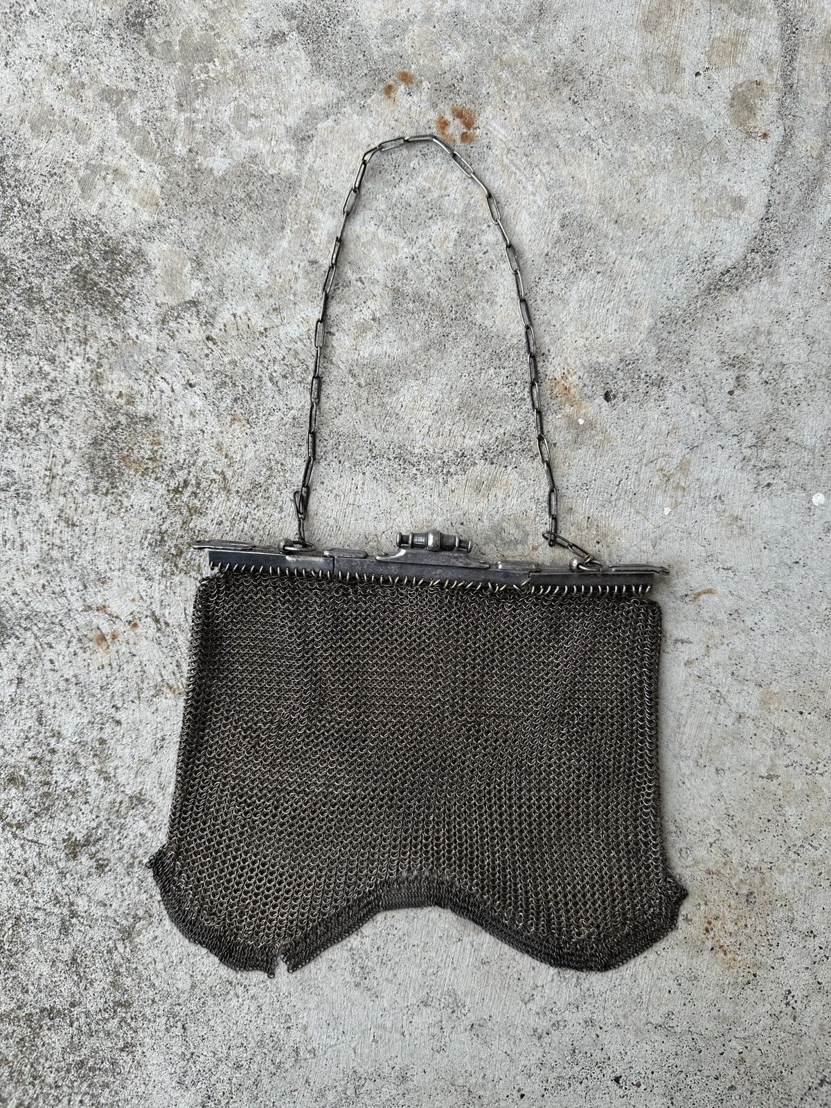Men's Hysteric Glamour Bags & Luggage | Grailed