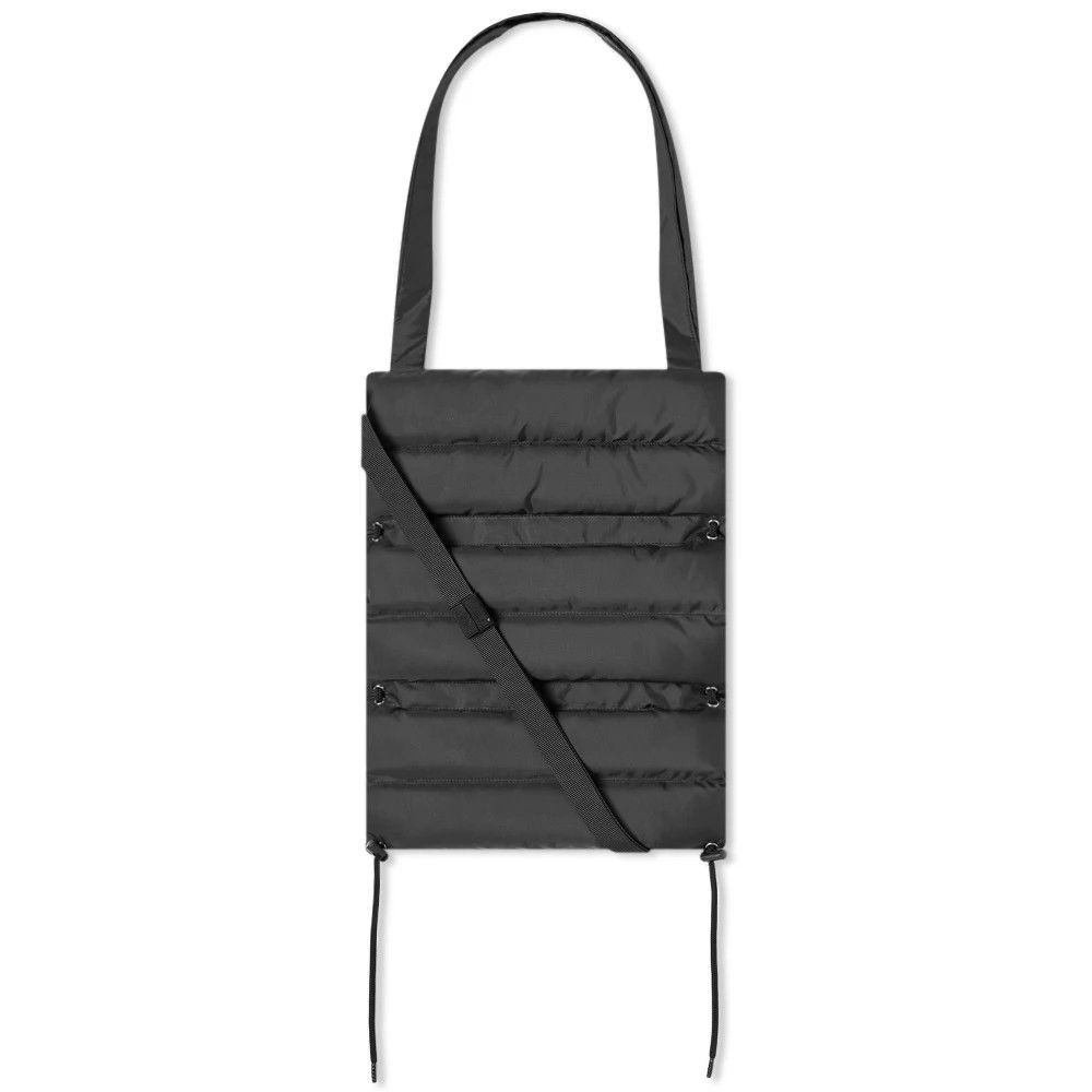 Craig Green Craig Green Small Quilted Fold Bag Grailed