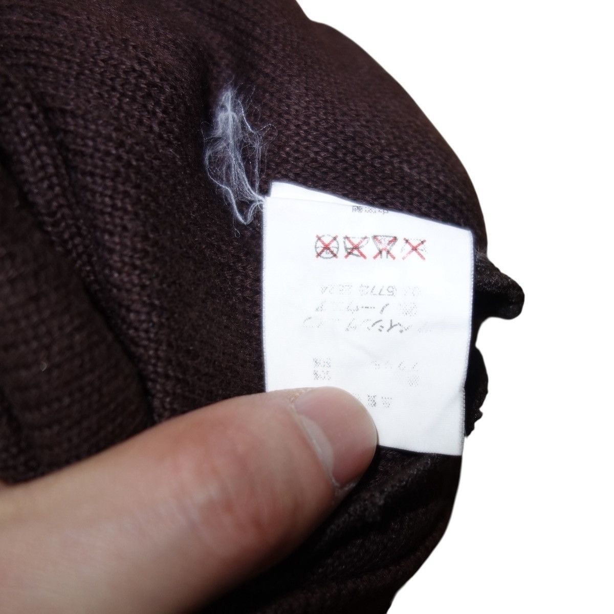 Bape •Bape x Kaws Babr Milo Beabie Size ONE SIZE - 4 Thumbnail