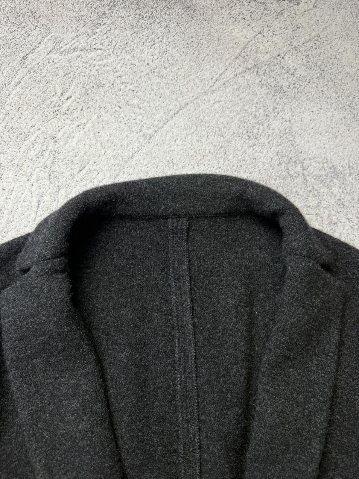 Polo Ralph Lauren Man’s Polo Ralph Lauren Wool Blazer luxury Old money Size US L / EU 52-54 / 3 - 15 Thumbnail
