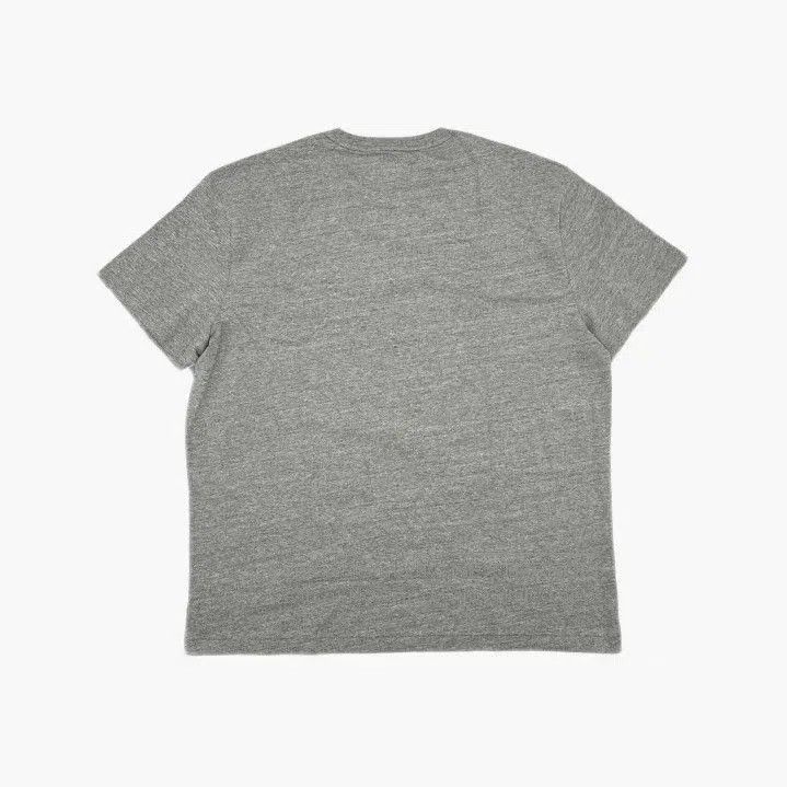 Polo Ralph Lauren Polo Ralph Lauren Men's Solid Logo Embroidered Short. Size US XL / EU 56 / 4 - 3 Thumbnail
