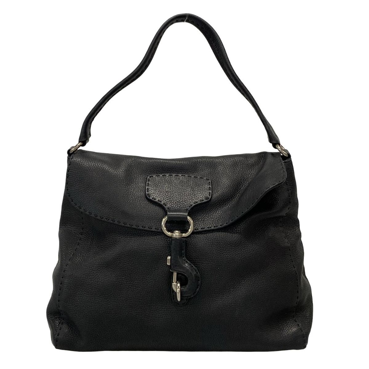 Prada PRADA Shoulder Bag BR1992 Size ONE SIZE - 1 Thumbnail