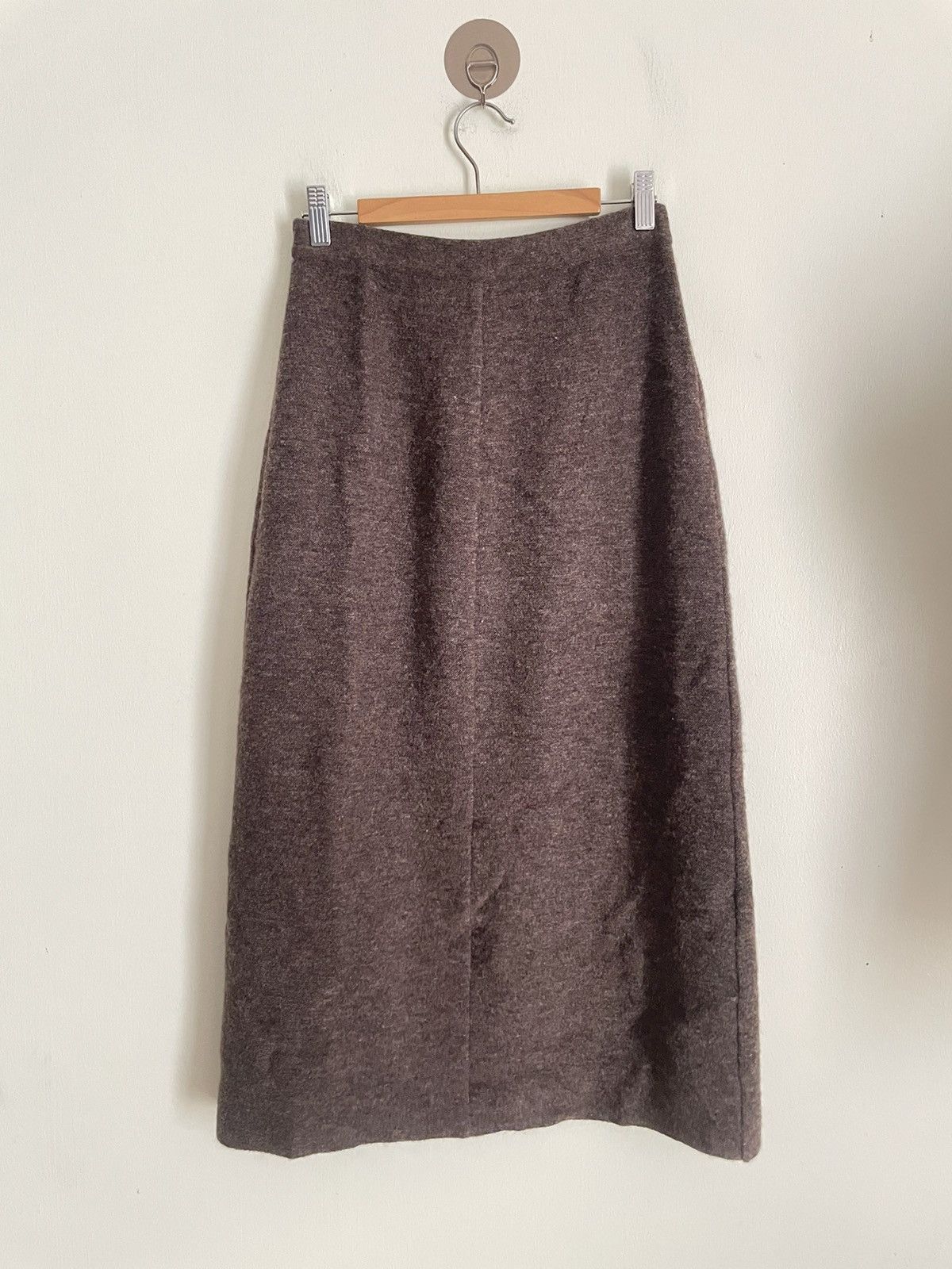 Other Stizzoli Collection Maxi Skirt Size 27" / US 4 / IT 40 - 2 Thumbnail