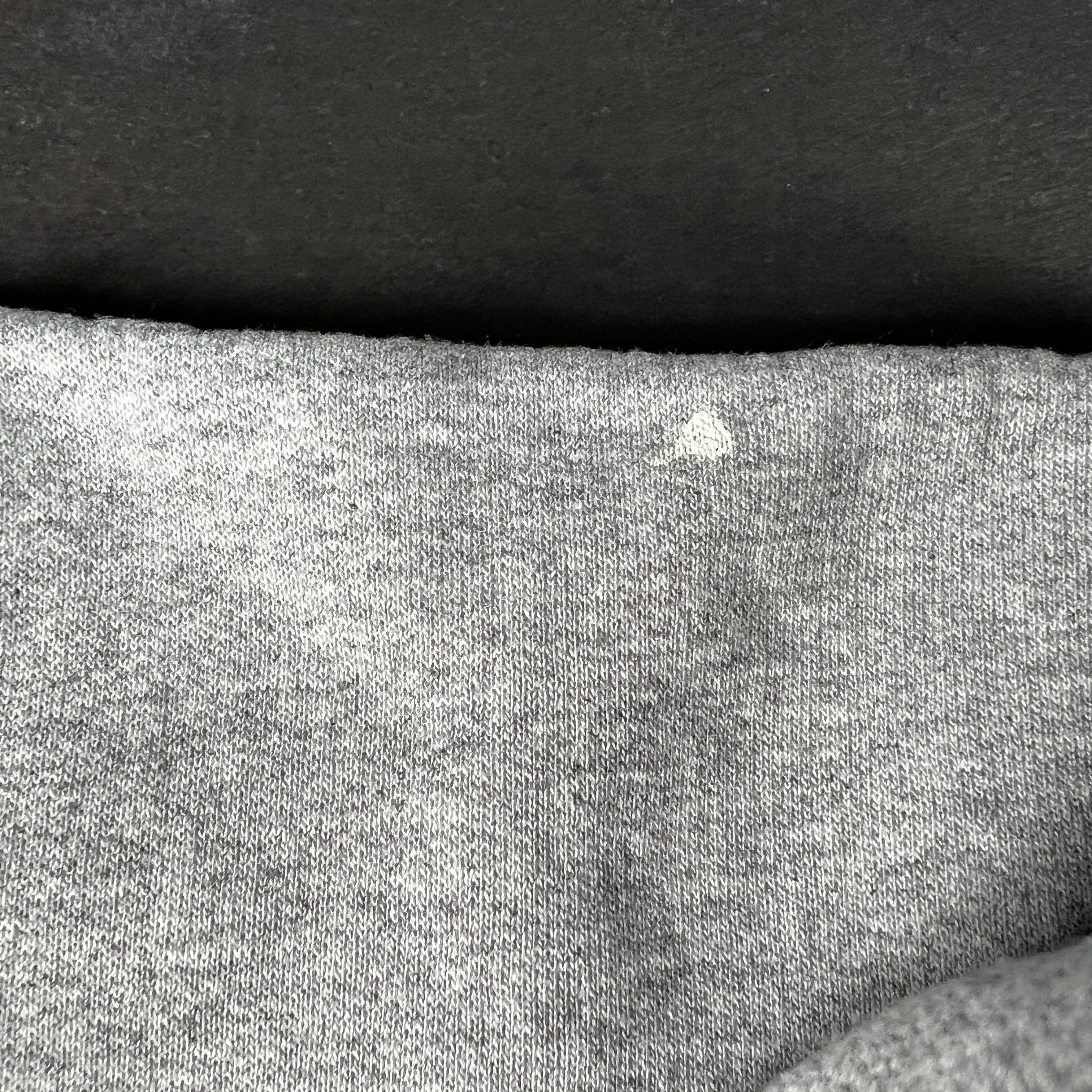 Champion × NCAA × Vintage Y2K Champion Texas A&M Aggies Sweatshirt Grey Faded Crewneck Size US M / EU 48-50 / 2 - 4 Thumbnail