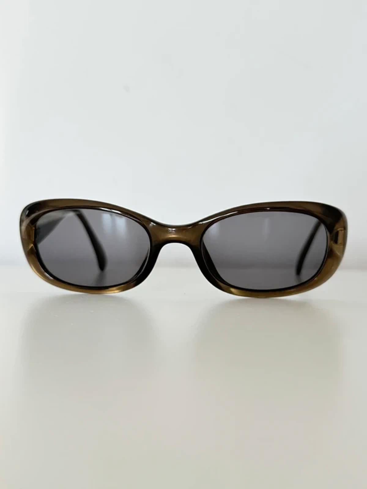 Dior Christian Dior sunglasses Size ONE SIZE - 5 Thumbnail