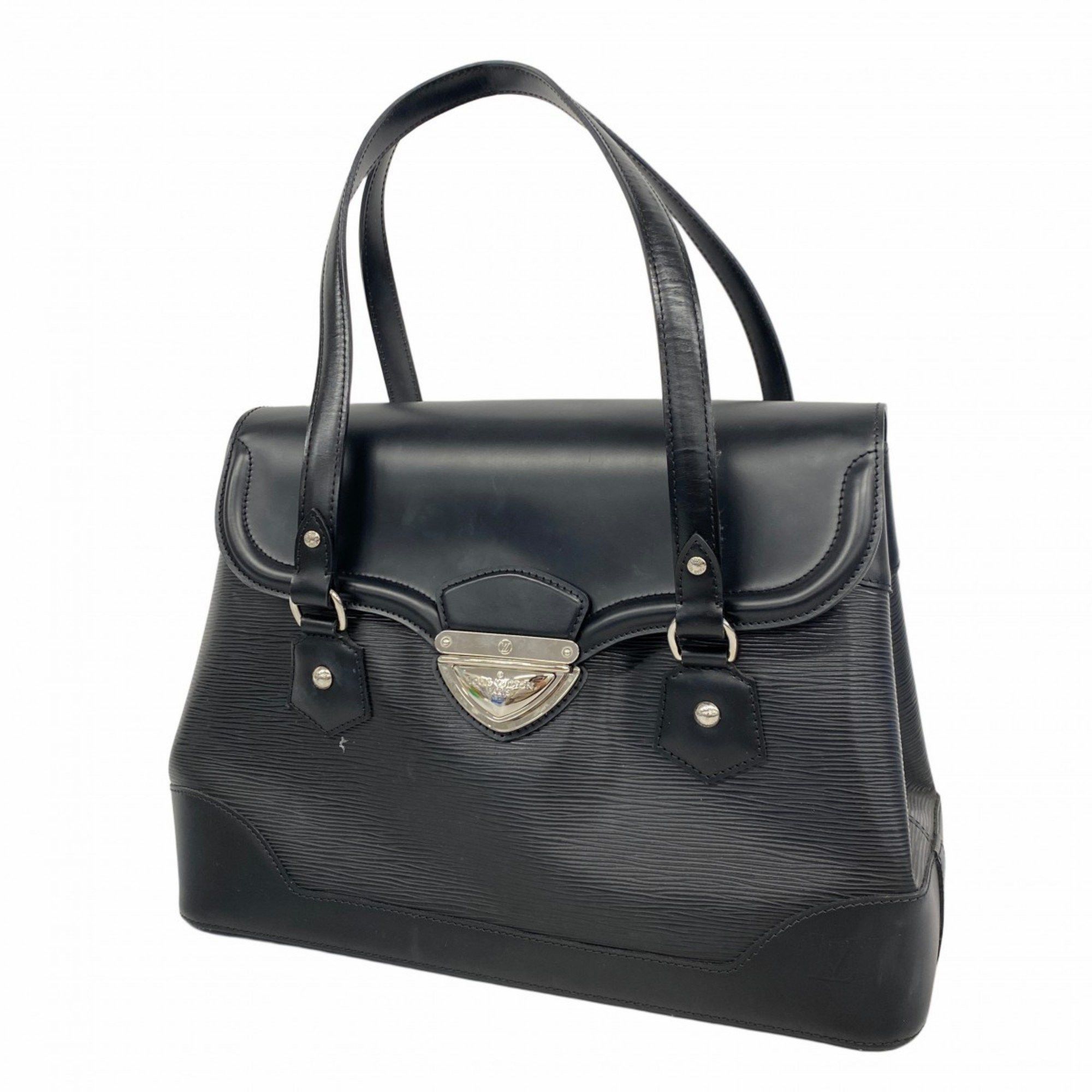 Louis Vuitton Bagatelle shoulder