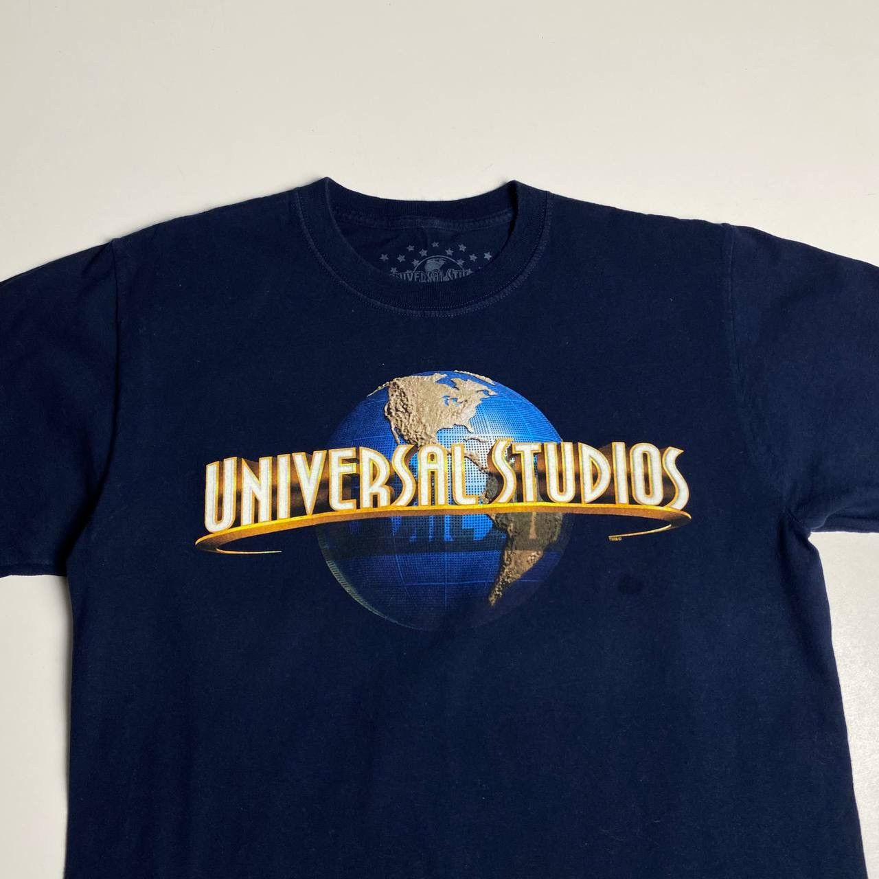 Universal Studios Universal Studios T-shirt Size:M Size US M / EU 48-50 / 2 - 3 Thumbnail