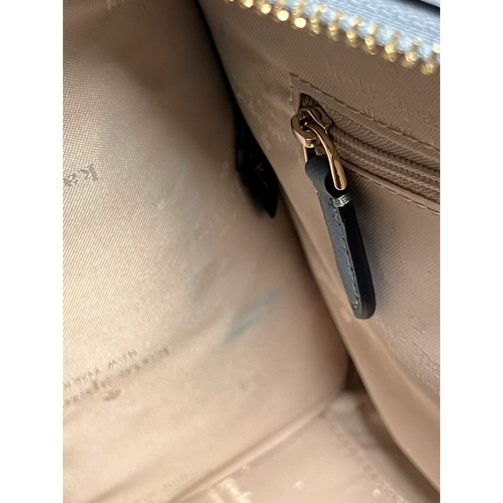 Kate Spade Kate Spade Madison M Crossbody Embroidered Floral Leather Size ONE SIZE - 13 Thumbnail