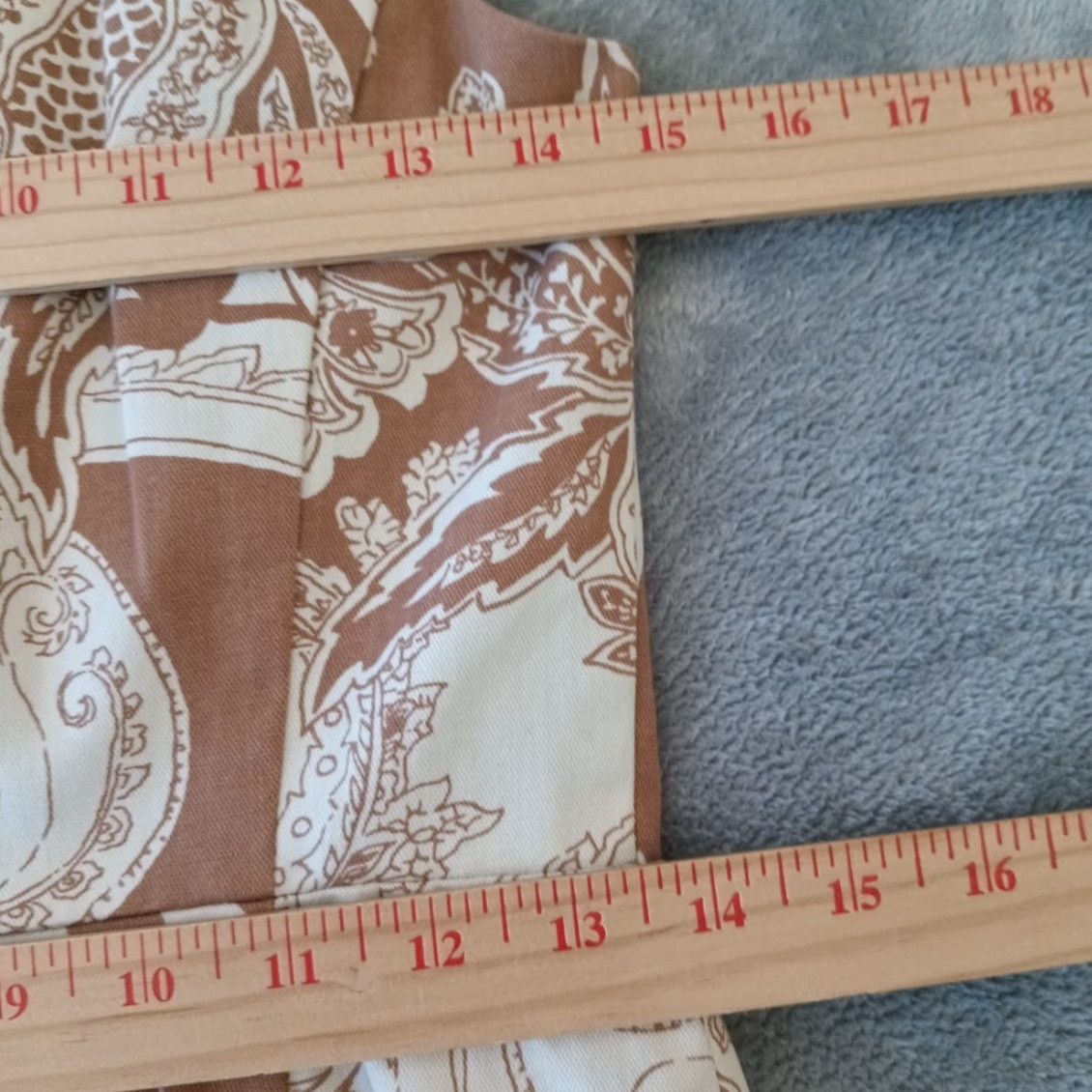 Talbots **Talbots Brown Floral Knee Length Pencil Dress Size 2 Lined** User: **Talbots Brown Floral Knee-Length Pencil Dress Size 2 Lined** Size XS / US 0-2 / IT 36-38 - 7 Thumbnail