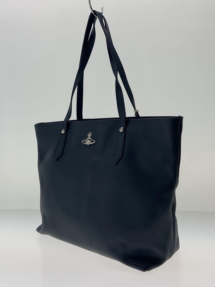 Vivienne Westwood Orb Handbag Size ONE SIZE - 2 Thumbnail