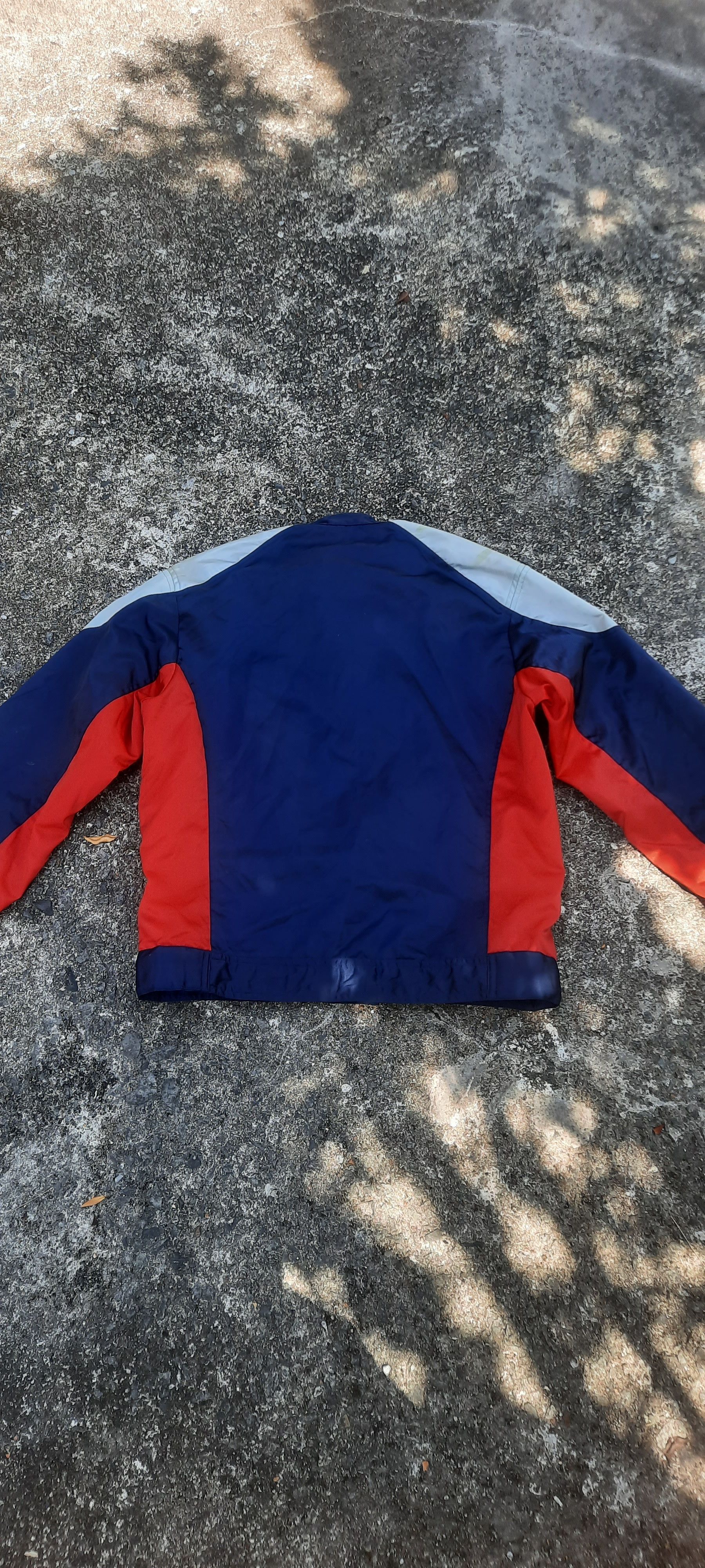 Descente Descente x Honda Size US M / EU 48-50 / 2 - 2 Thumbnail