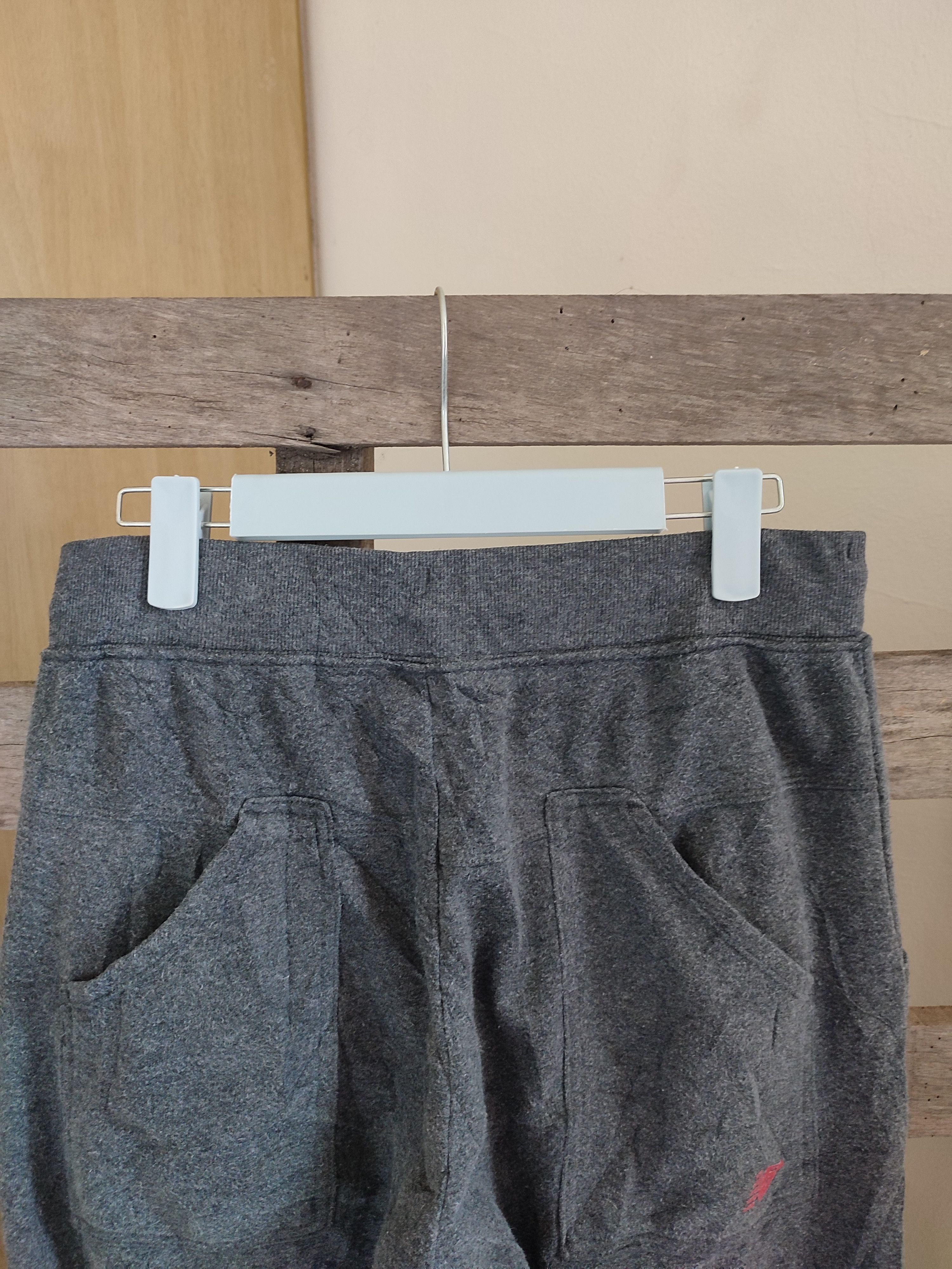 New Balance × Vintage Vintage New Balance Joggers Size US 32 / EU 48 - 8 Thumbnail