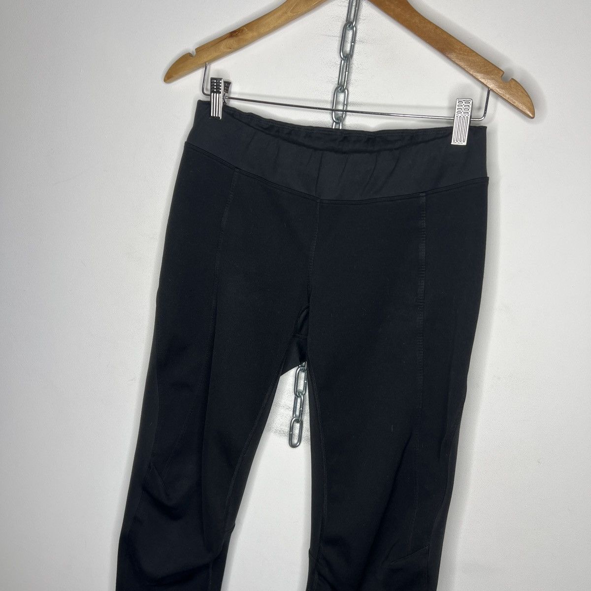 Arc'teryx Arcteryx womens pants / Small Size 28" / US 6 / IT 42 - 2 Thumbnail