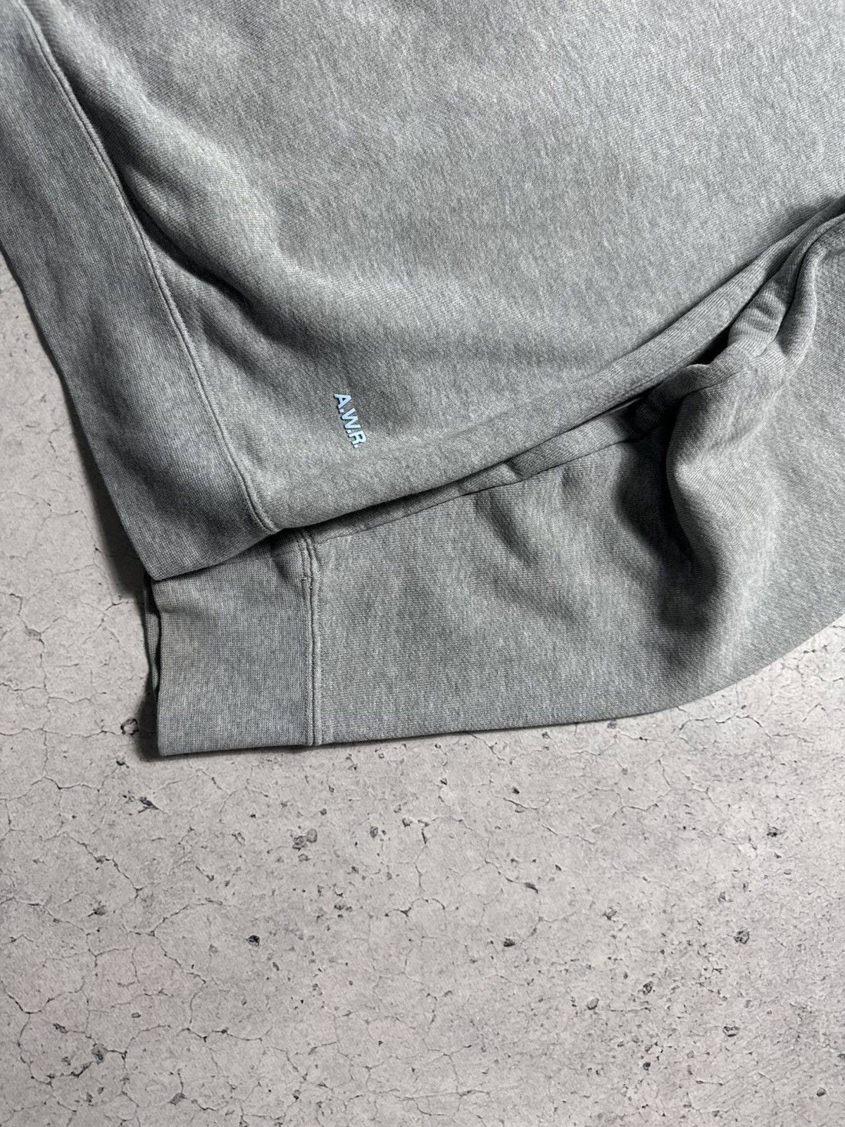 NOCTA × Nike Nike x Nocta Hoodie Size XS Size US XS / EU 42 / 0 - 13 Thumbnail