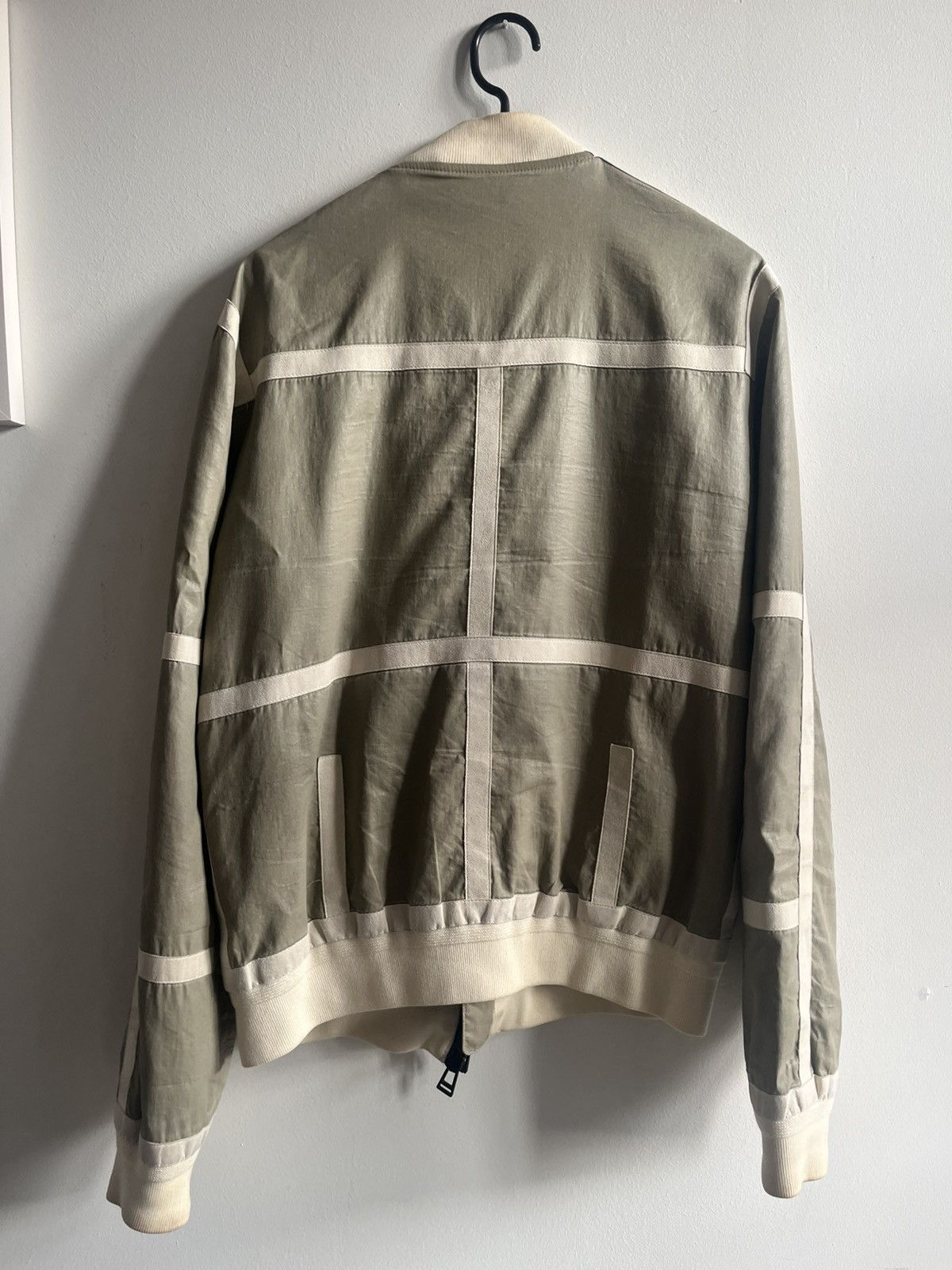 Belstaff bellstaff jacket Size US M / EU 48-50 / 2 - 7 Thumbnail