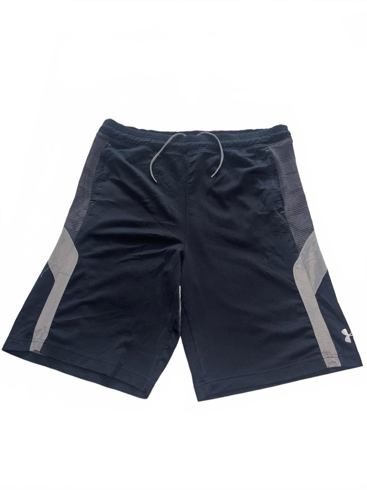 Under Armour Athletic Under Armour Men's Shorts - XL Size US 36 / EU 52 - 1 Thumbnail