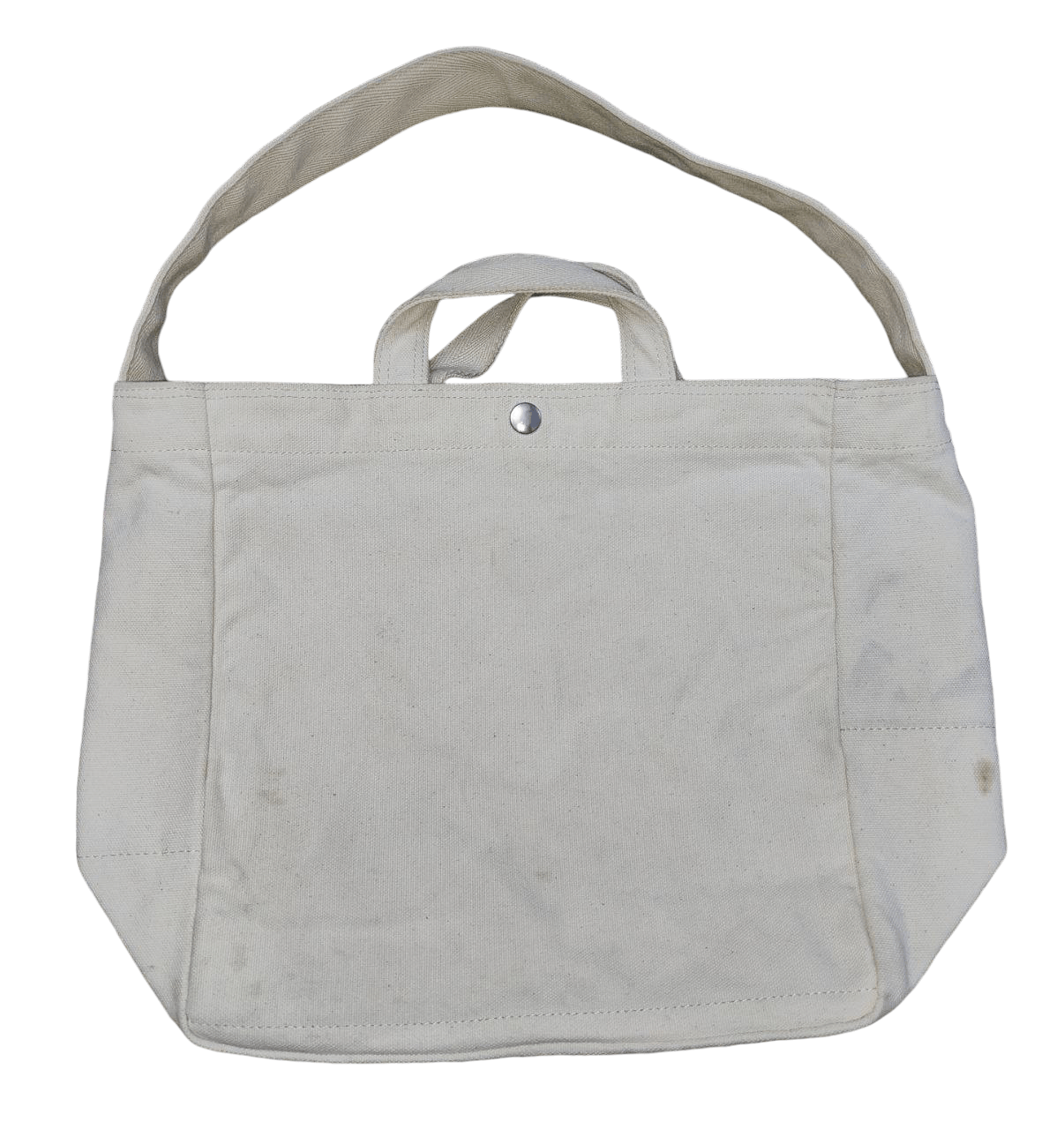 Porter ❎ Porter Mini Tote Bag Size ONE SIZE - 2 Thumbnail