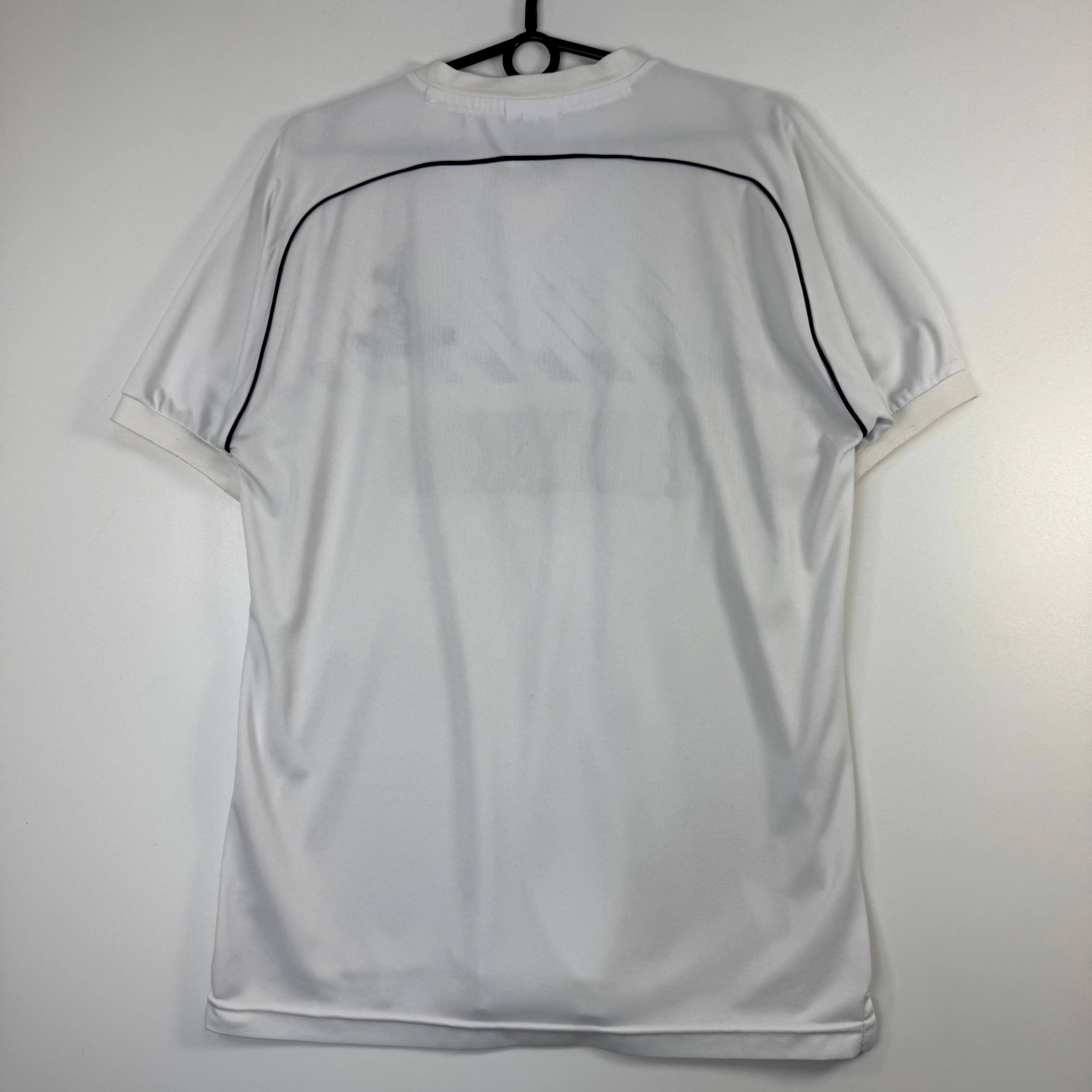 Other Tottenham Hotspur Holsten Retro Football Shirt Mens Size M Size US M / EU 48-50 / 2 - 5 Thumbnail