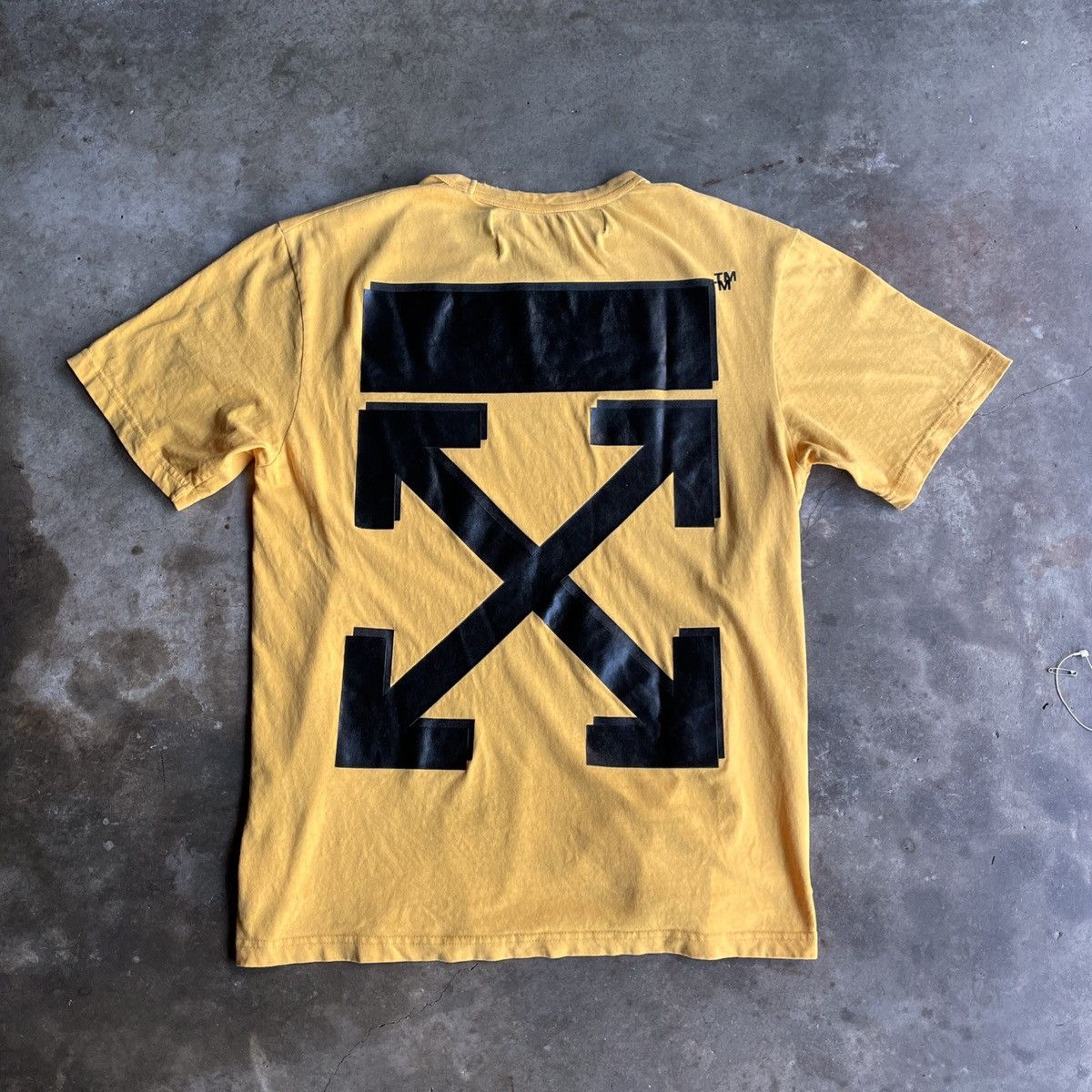 Champion × Off-White | Grailed