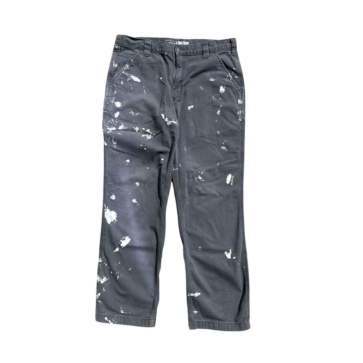 Carhartt × Fragment Design × uniform experiment Carhartt x UE x