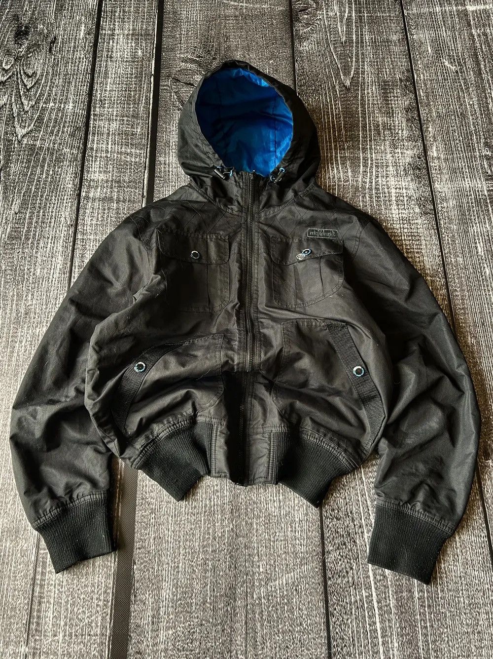 R*o様 BALENCIAGA MA-1フライトジャケット ネイビー 楽天市場】バレンシアガ ma-1の通販