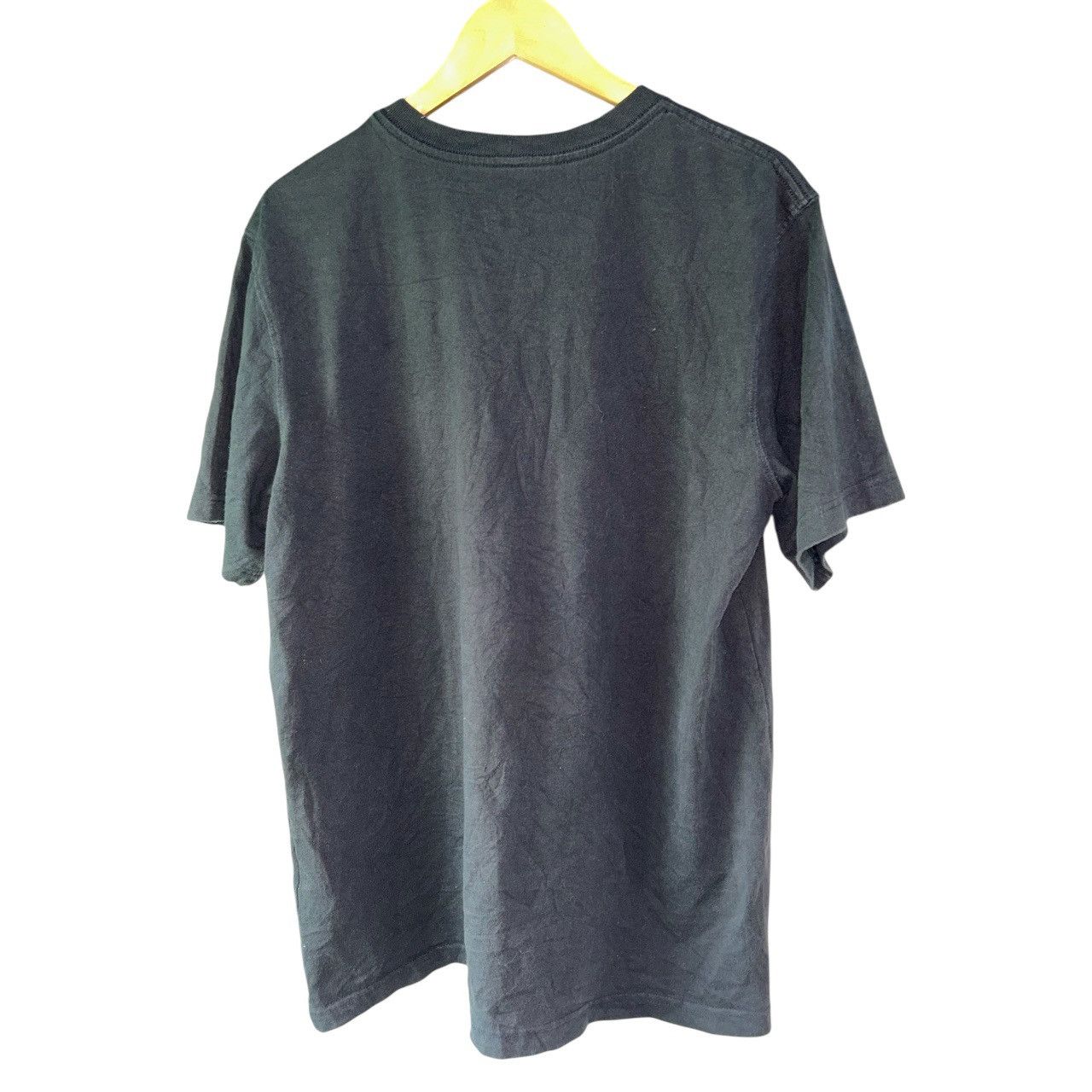 Carhartt Relaxed Fit Heavyweight Pocket Tee Size US L / EU 52-54 / 3 - 3 Thumbnail