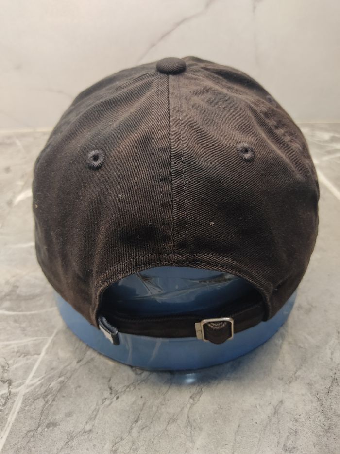 Adidas Adidas Cap Hat Size ONE SIZE - 5 Thumbnail