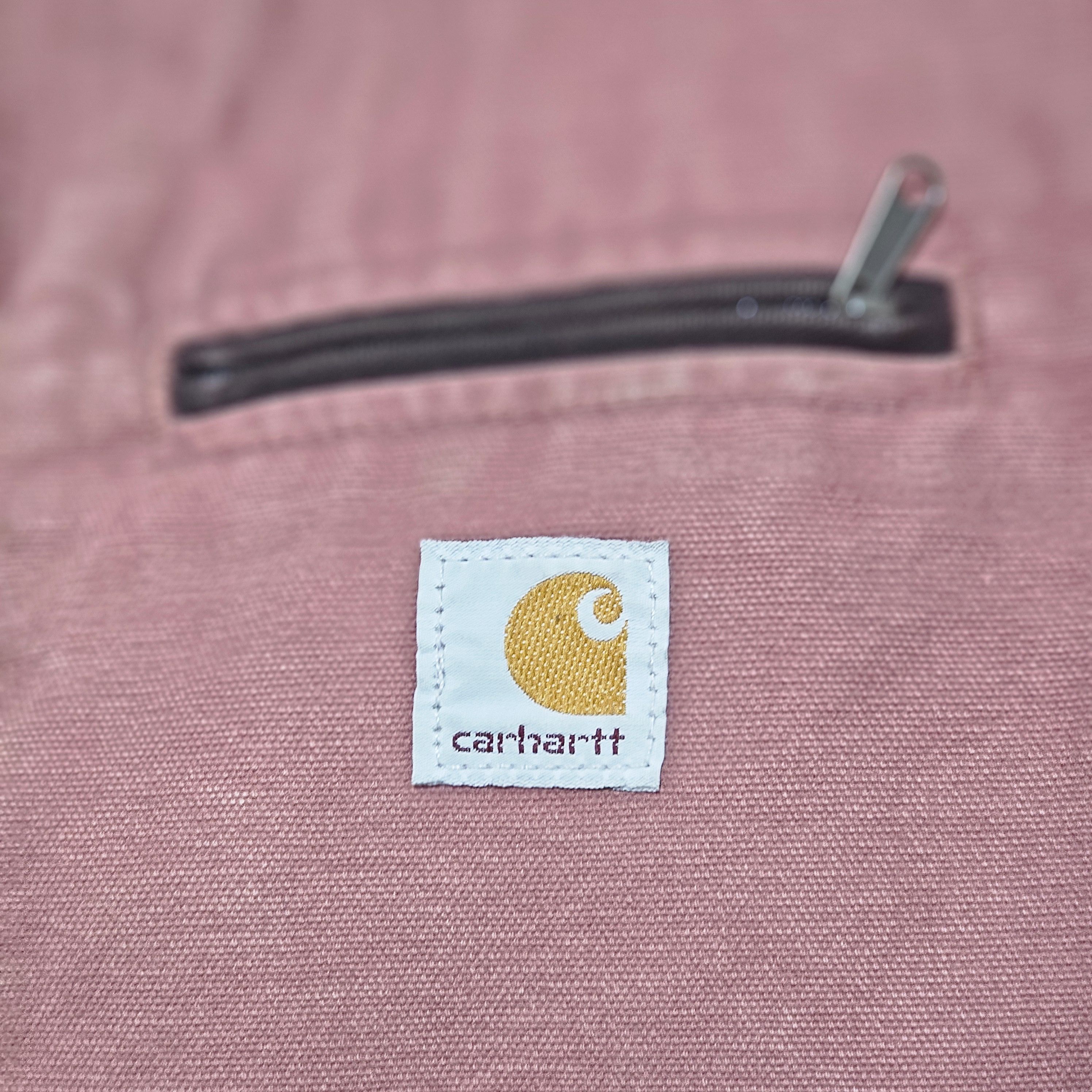 Carhartt Carhartt WJ097VRS Size US M / EU 48-50 / 2 - 3 Thumbnail