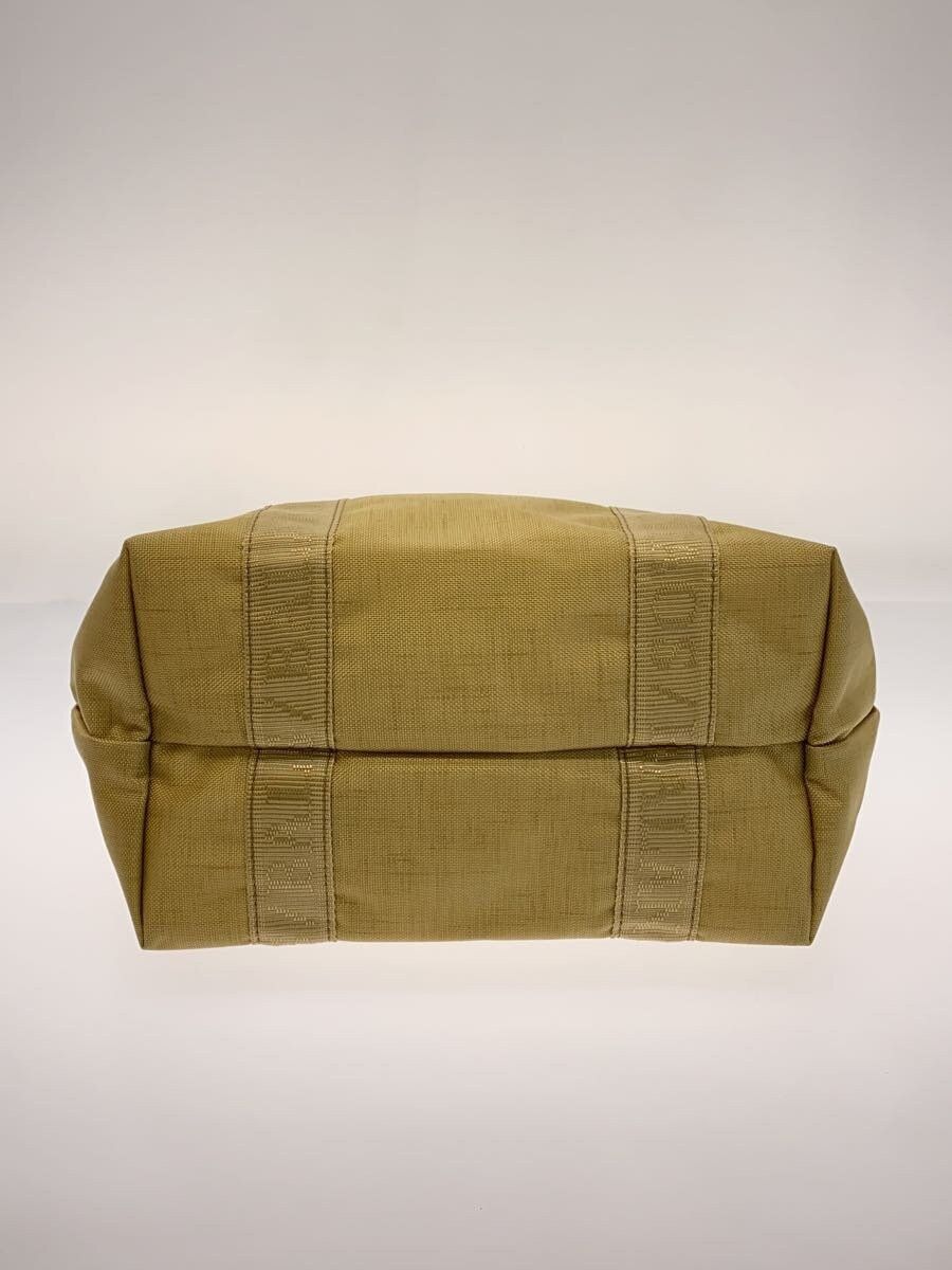 Undercover Logo Tote Bag Size ONE SIZE - 4 Thumbnail