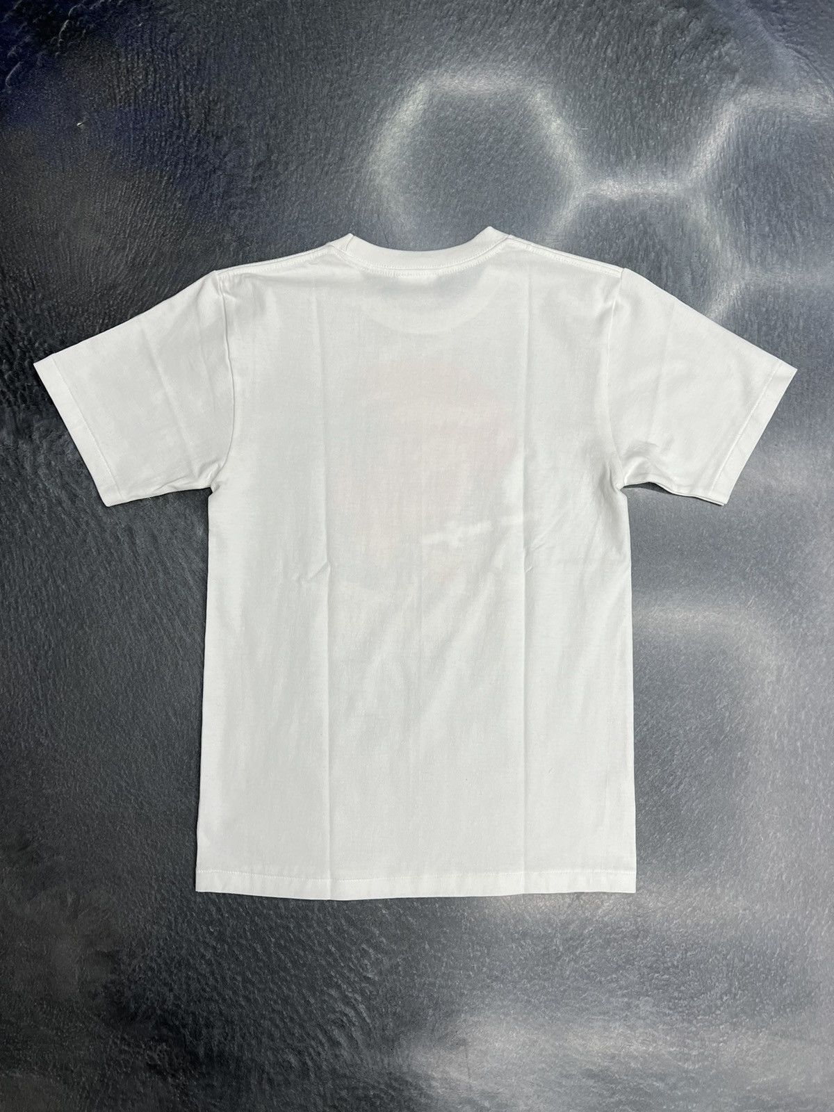Bape Bape Sunset Beach Ape Head T-Shirt Size US S / EU 44-46 / 1 - 5 Thumbnail