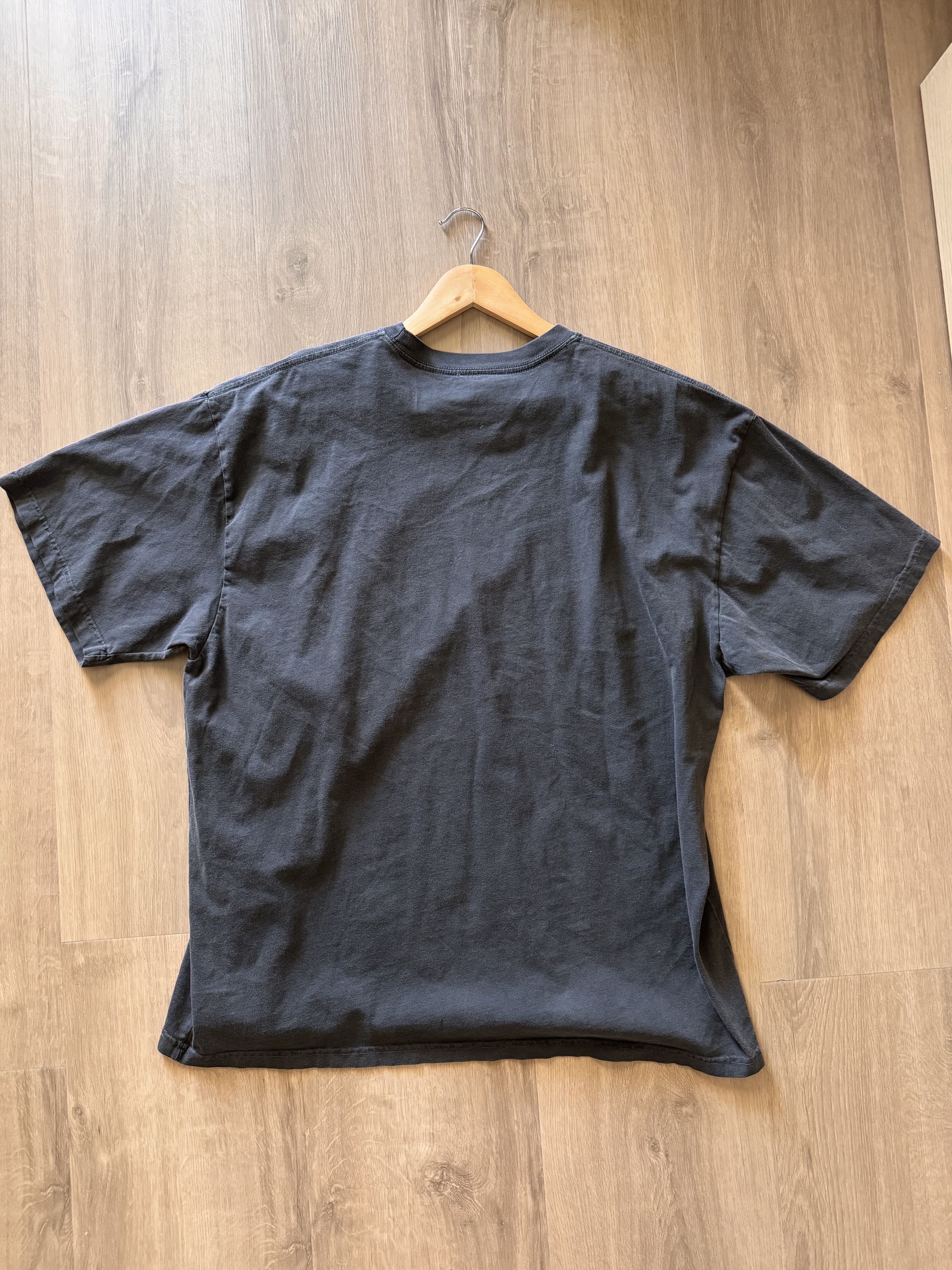 Martine Rose Martine Rose Hillbillies (Kendrick & Keem) Flog Gnaw Tee Size US S / EU 44-46 / 1 - 4 Thumbnail