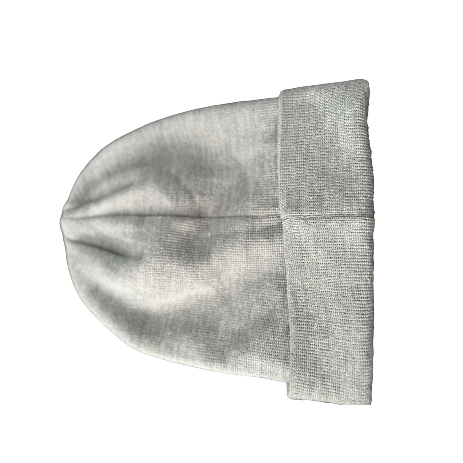 Disney Walt Disney World Beanie Size ONE SIZE - 3 Thumbnail