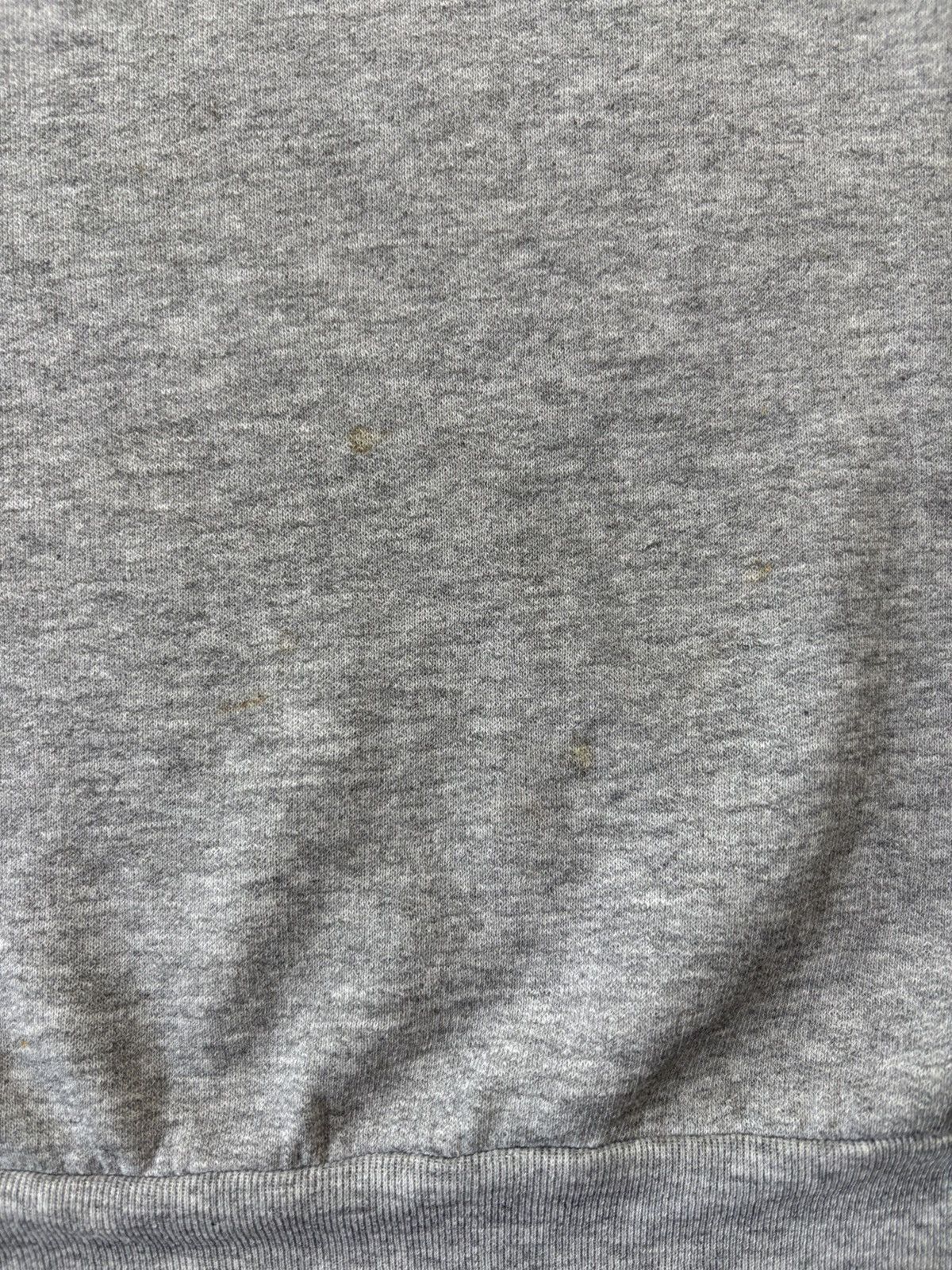 Vintage Vintage Northern Reflections Puppies Flowers Crewneck Medium Size M / US 6-8 / IT 42-44 - 5 Thumbnail