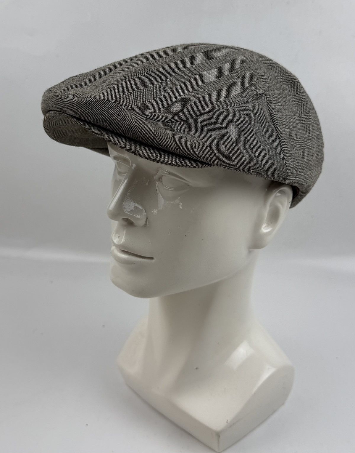 ADAM ET ROPE adam et rope hat tc51 Size ONE SIZE - 1 Thumbnail
