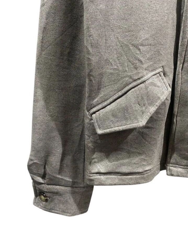 Japanese Brand × Tornado Mart Tornado Mart Japan Size US M / EU 48-50 / 2 - 6 Thumbnail