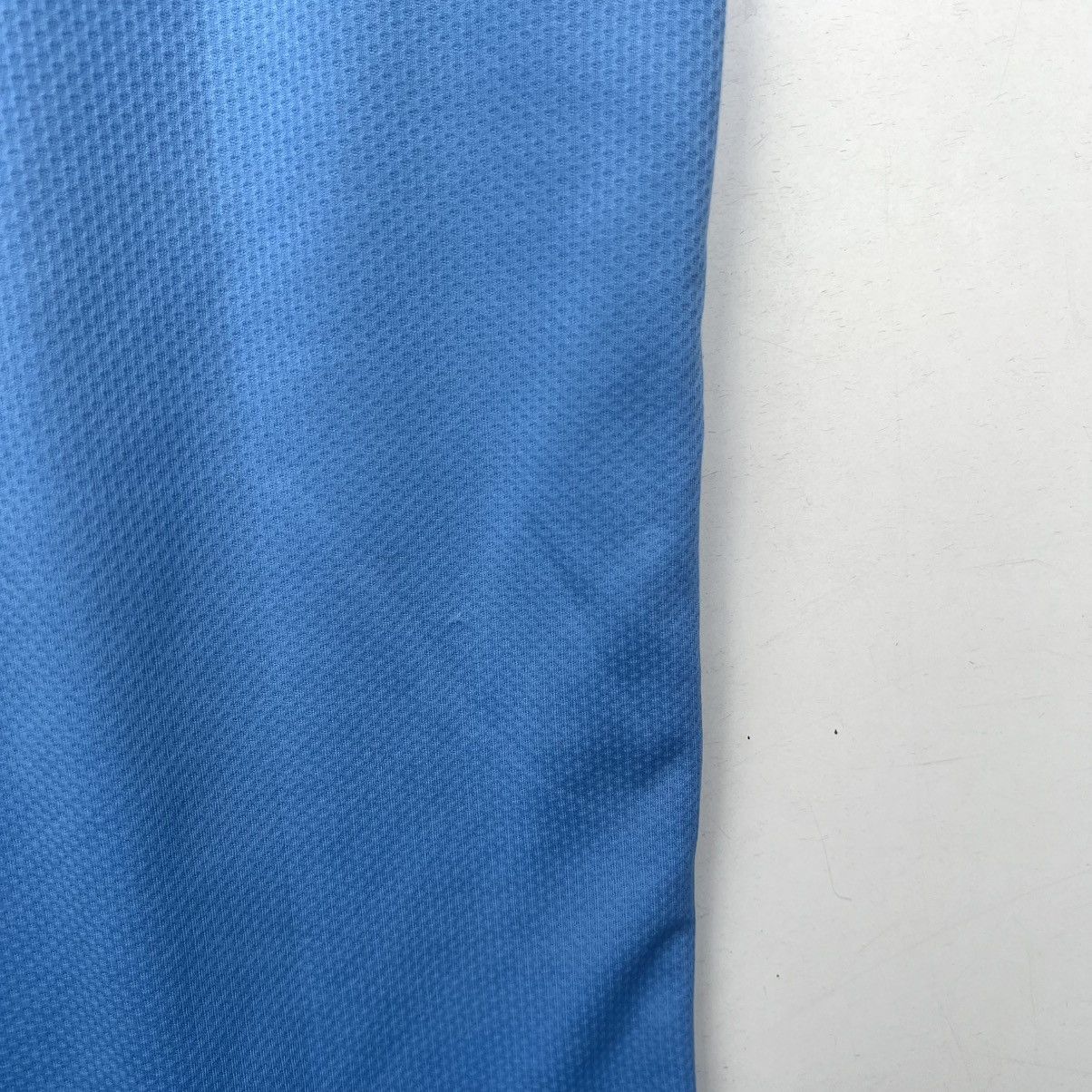 Puma MANCHESTER CITY 2022 2023 HOME FOOTBALL SHIRT Soccer JERSEY Size US M / EU 48-50 / 2 - 11 Thumbnail