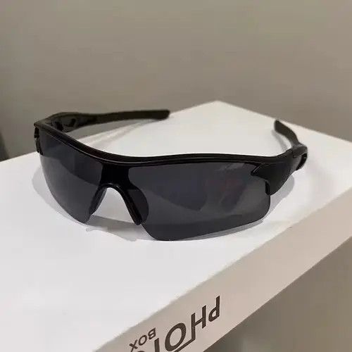 Electric Visual Retro punk sunglasses Size ONE SIZE - 3 Thumbnail