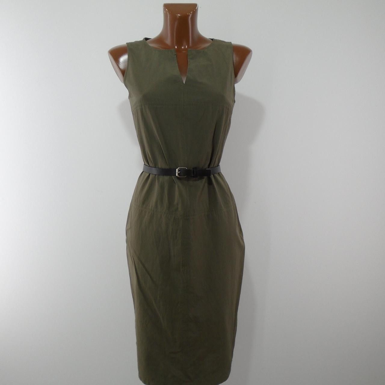 C&A Women's Dress C&A Size M / US 6-8 / IT 42-44 - 1 Thumbnail
