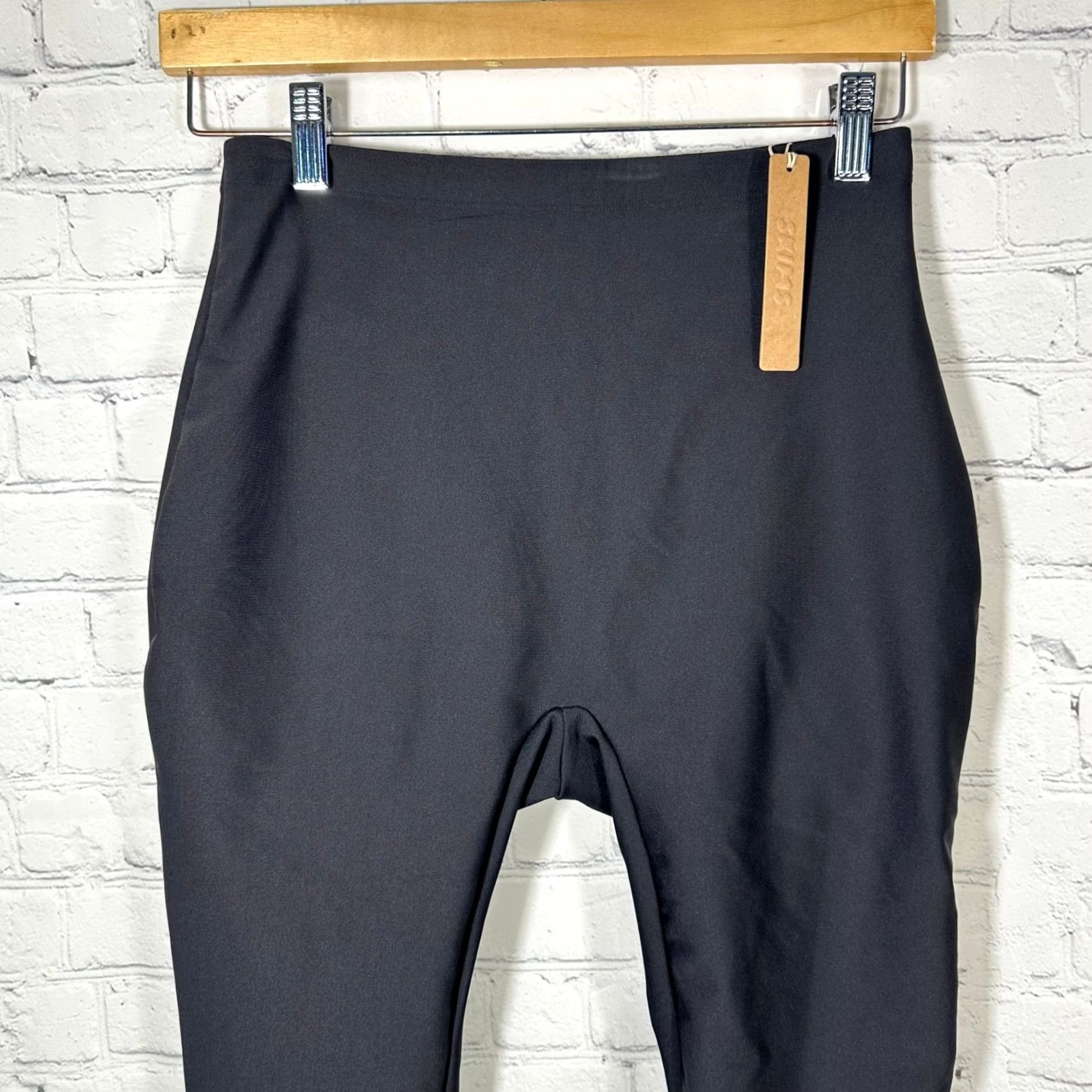 SKIMS VINTAGE Size 32" / US 10 / IT 46 - 2 Thumbnail