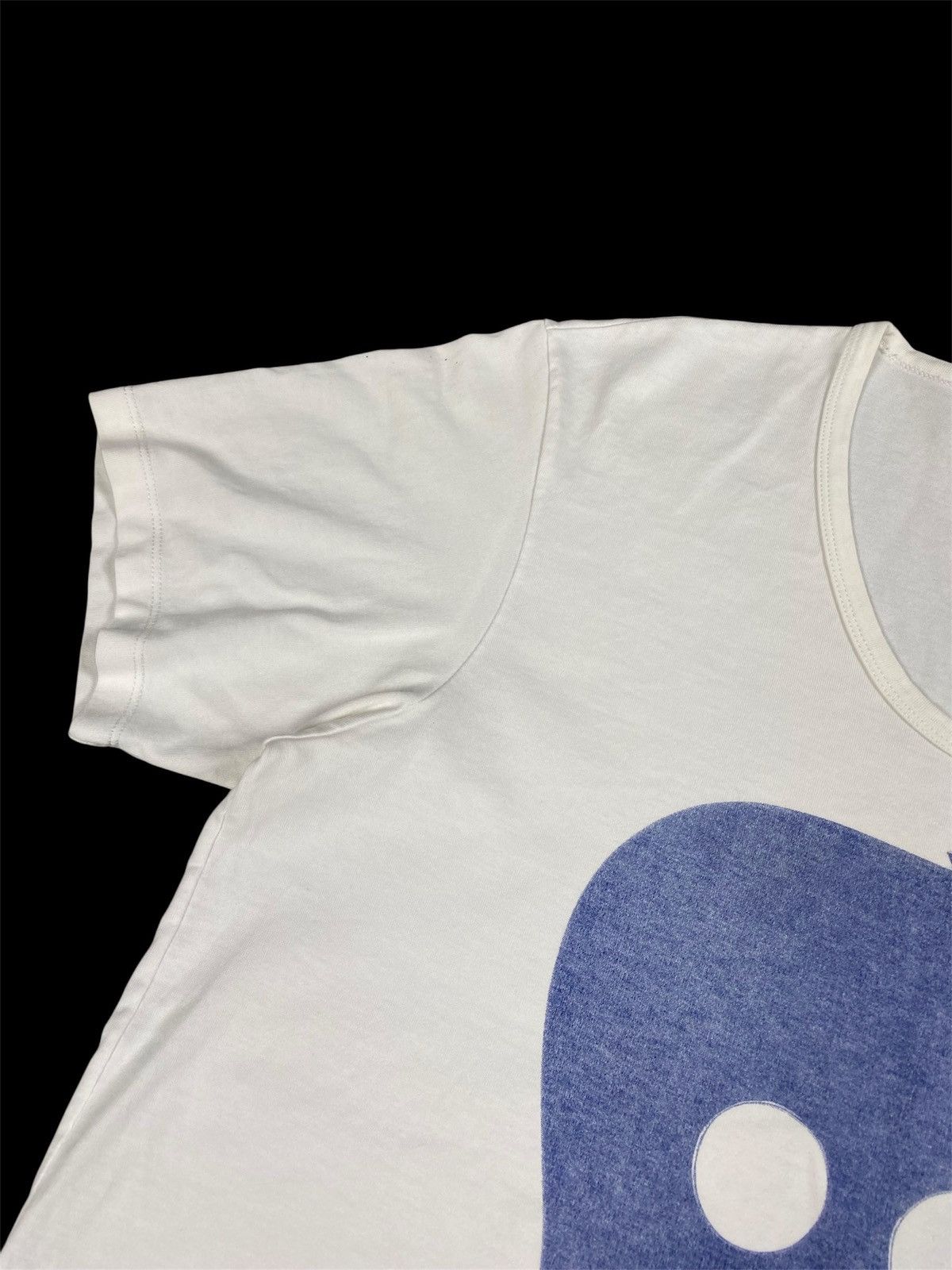 Lad Musician Lad Musician Fender 20th T-Shirt Size US M / EU 48-50 / 2 - 4 Thumbnail