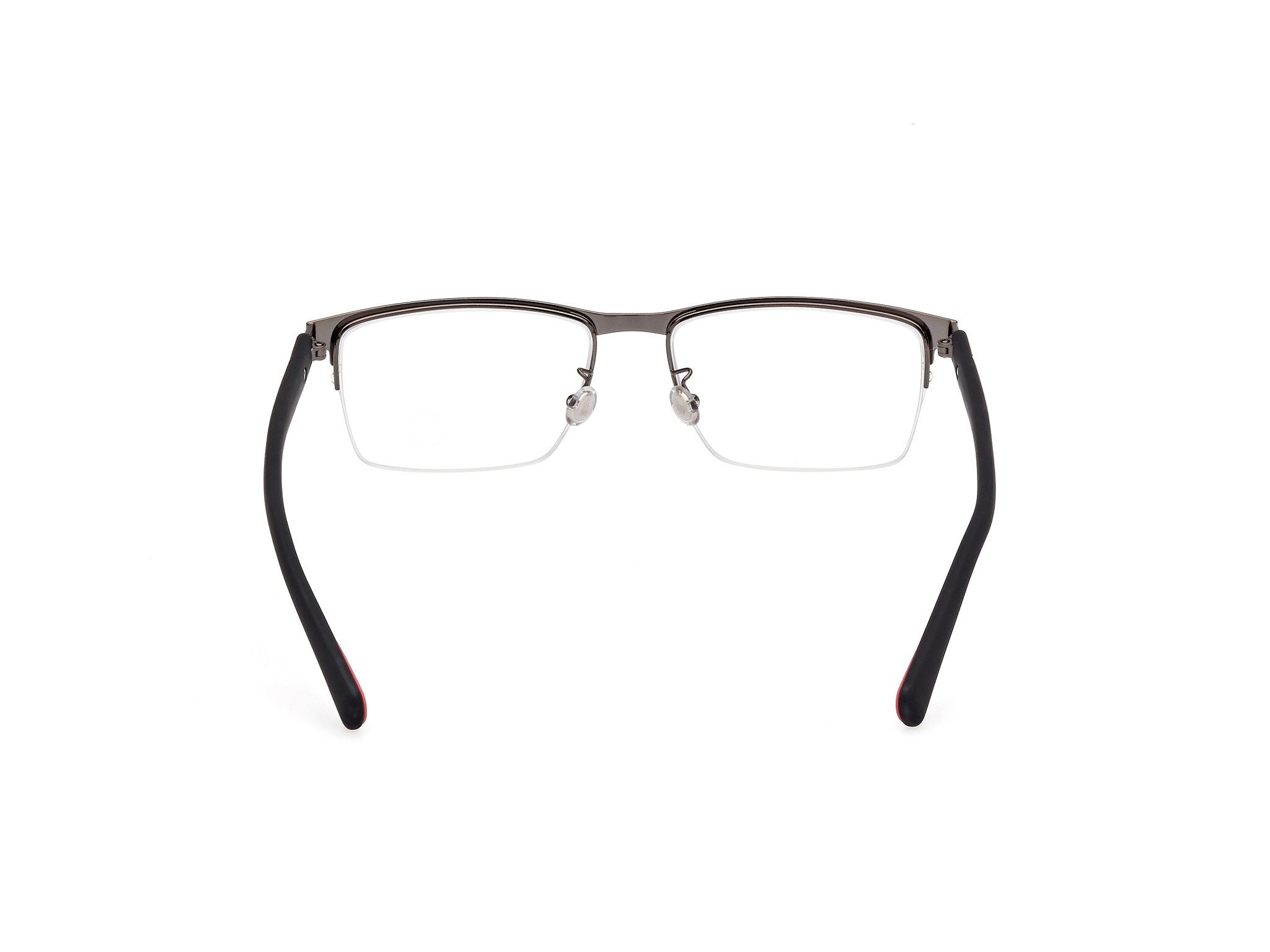 Moncler o1y0225 Size : OS / 54 mm Eyeglass Frame in Multicolor Size ONE SIZE - 2 Thumbnail