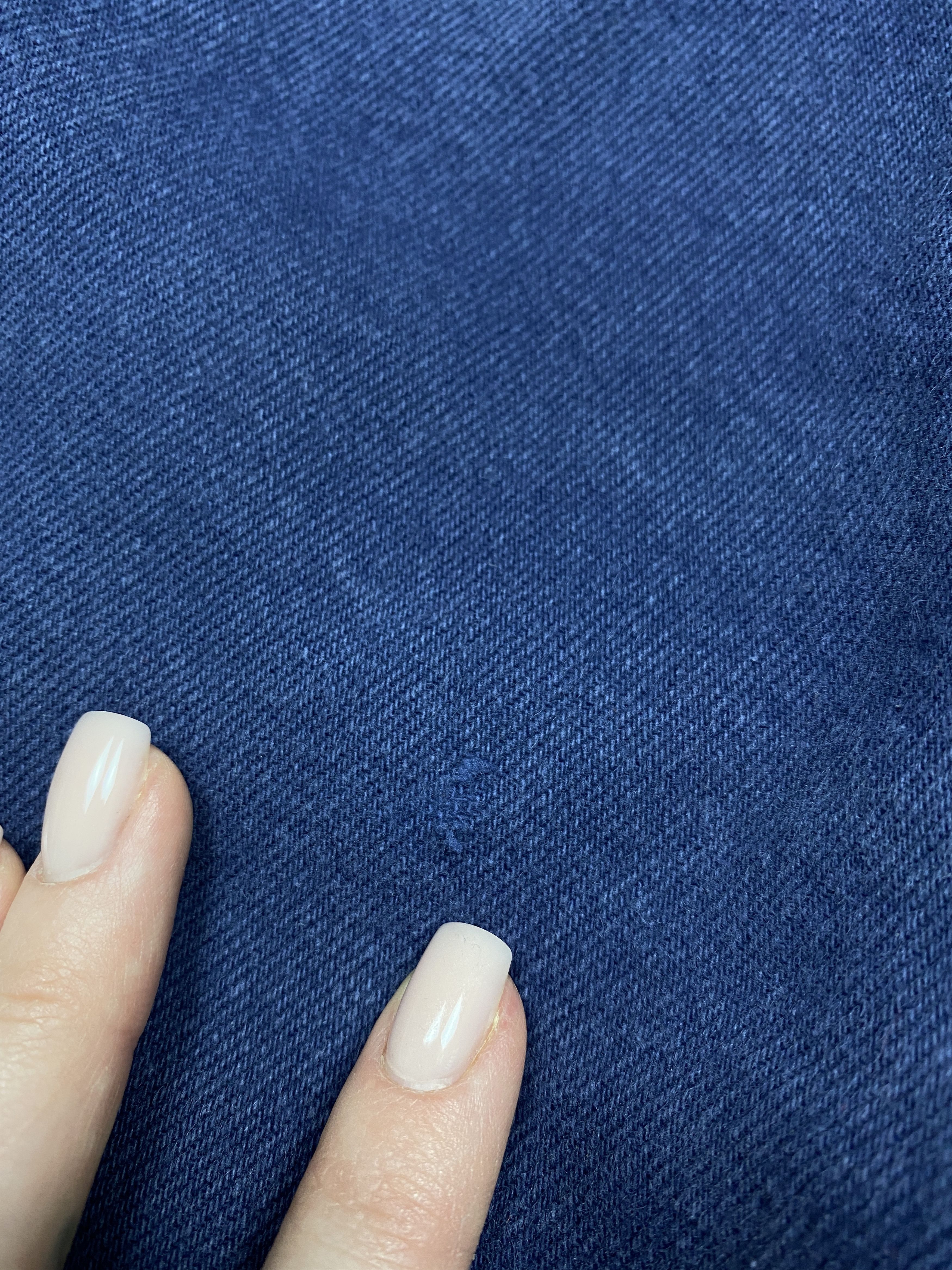 Levi's Vintage Clothing × Vintage Levi's 501 90s Vintage Jeans Made in USA Denim Pants Size US 30 / EU 46 - 7 Thumbnail