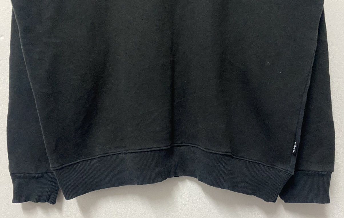 Japanese Brand Mark Gonzales Oversize Japanese Streetwear Size US L / EU 52-54 / 3 - 4 Thumbnail