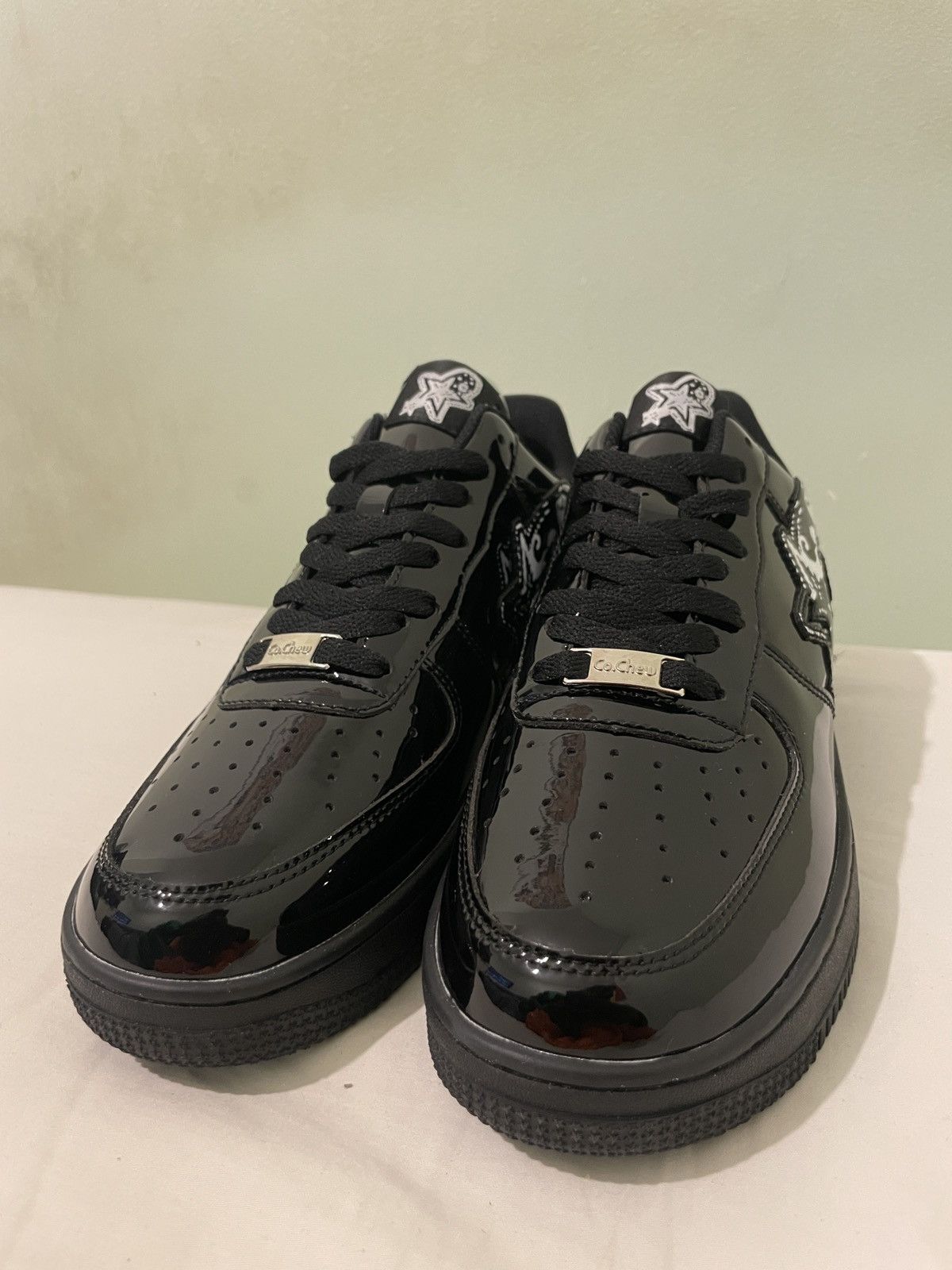 Other CO CHEW 101s Size US 7 / EU 40 - 3 Thumbnail