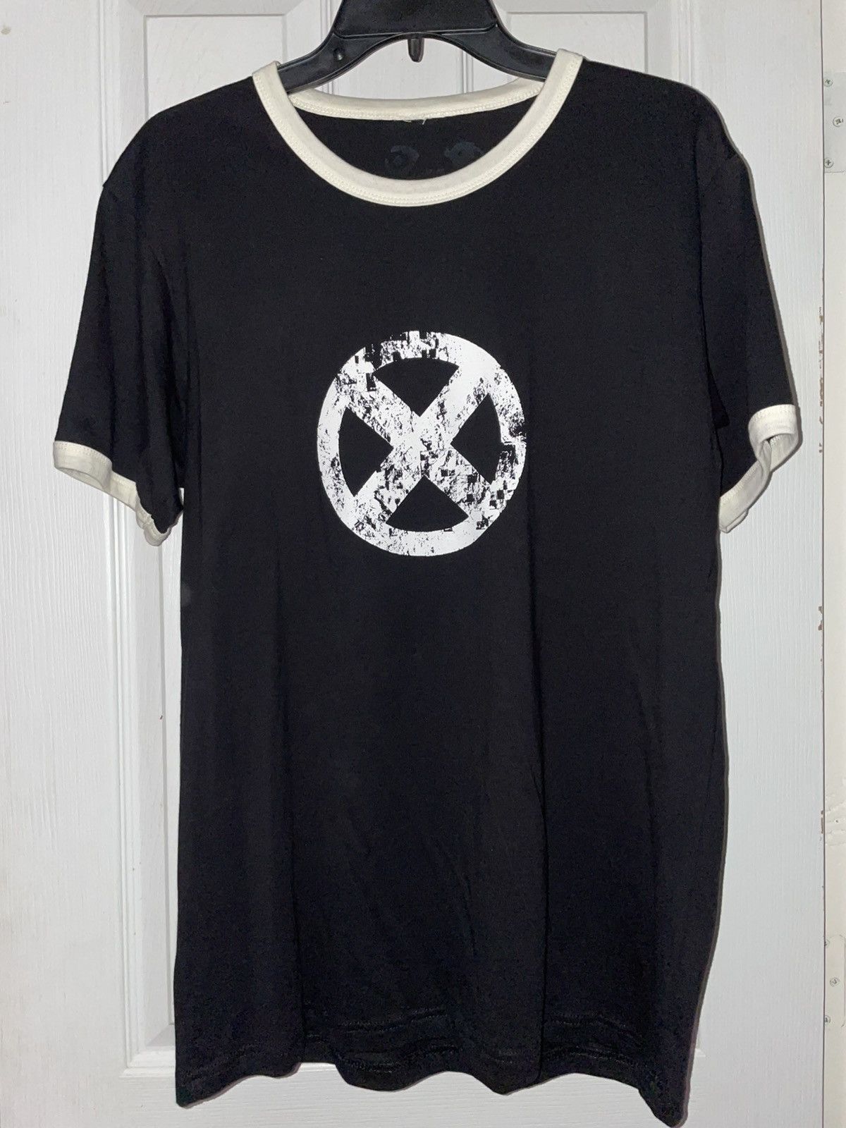 Ken Carson X Man T Shirt | Grailed