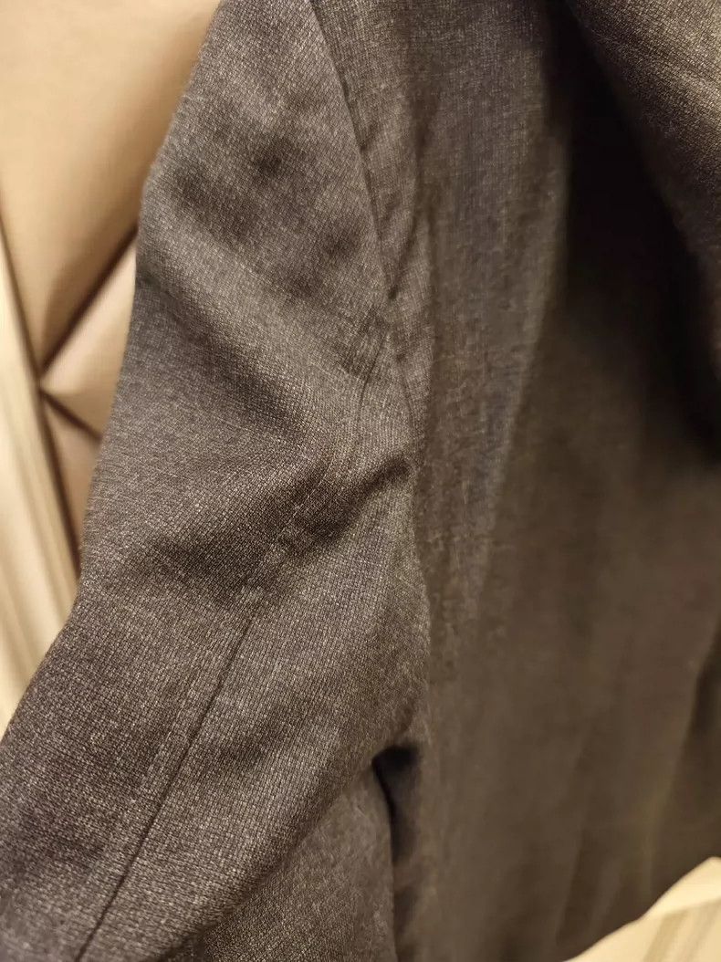 Dior Dior Casual suit 2502-Nextarrow Size 48R - 5 Thumbnail