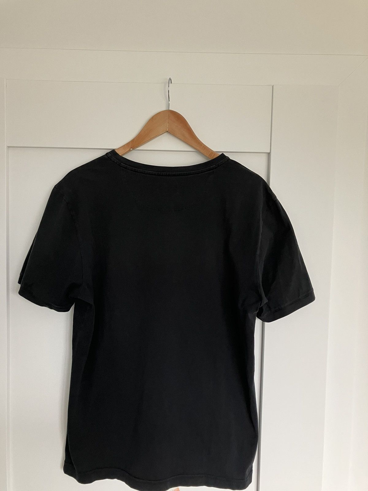 Fendi Fendi Bug Eye tee Size US L / EU 52-54 / 3 - 2 Thumbnail