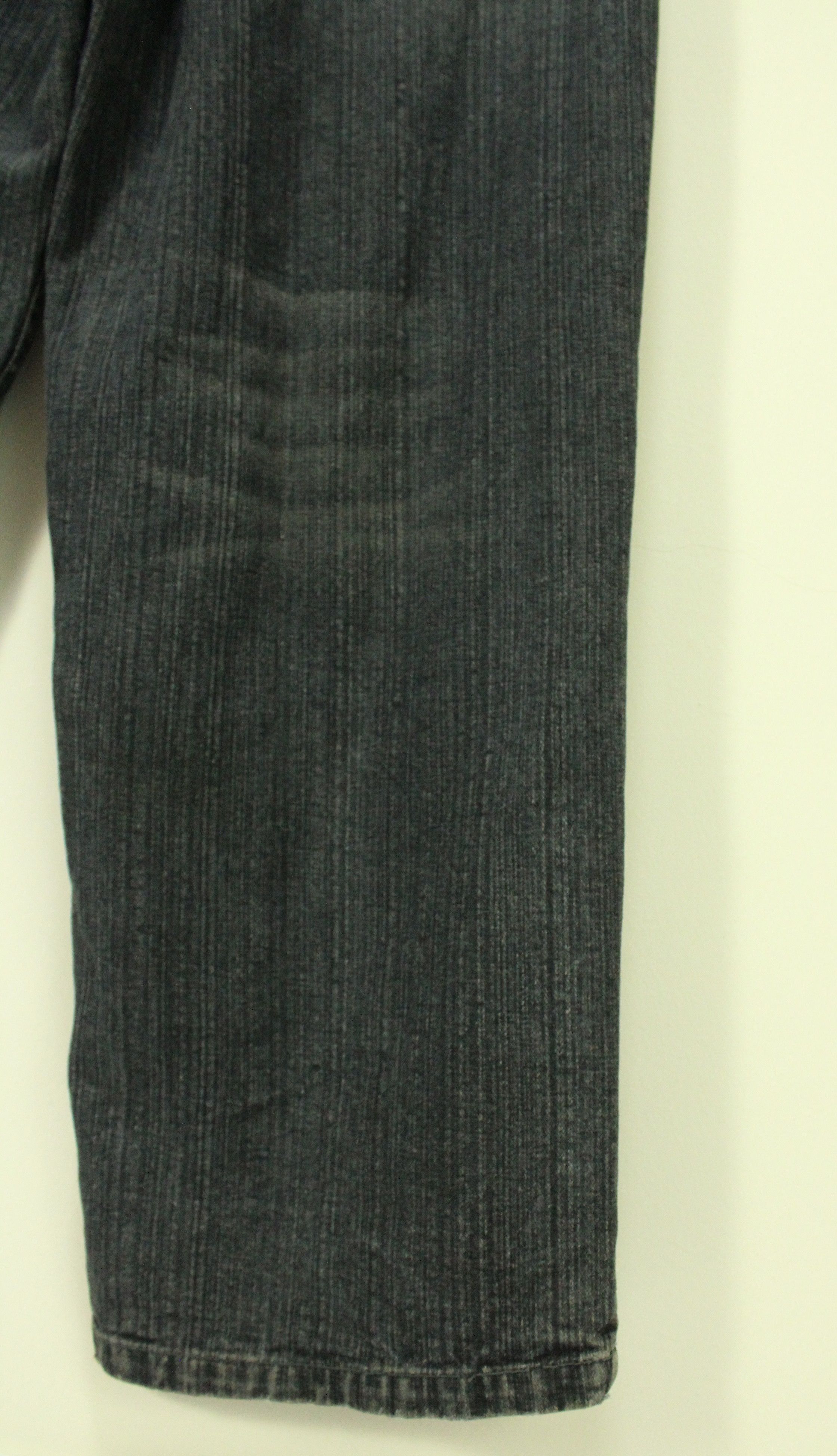 Southpole SOUTHPOLE Denim Patches Logo Baggy JNCO PNB STUSSY Size US 36 / EU 52 - 12 Thumbnail
