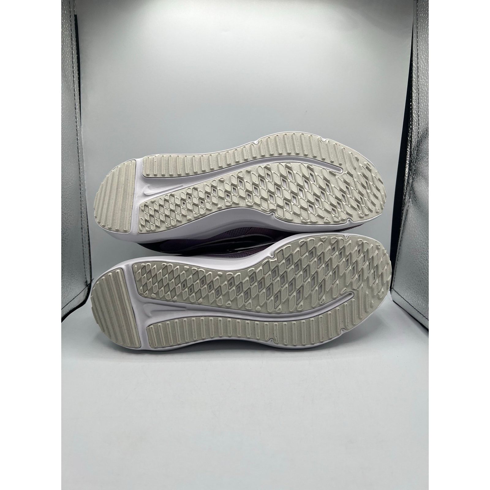 Nike Nike Wmns Downshifter 12 “Amethyst Wave” size 9.5 womens Size US 9.5 / IT 39.5 - 5 Thumbnail