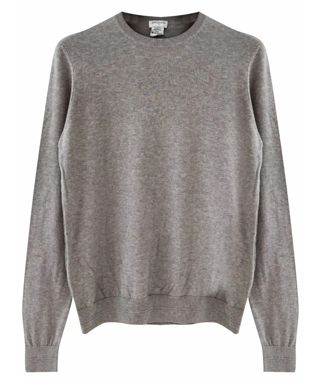 Dries Van Noten Jumper S